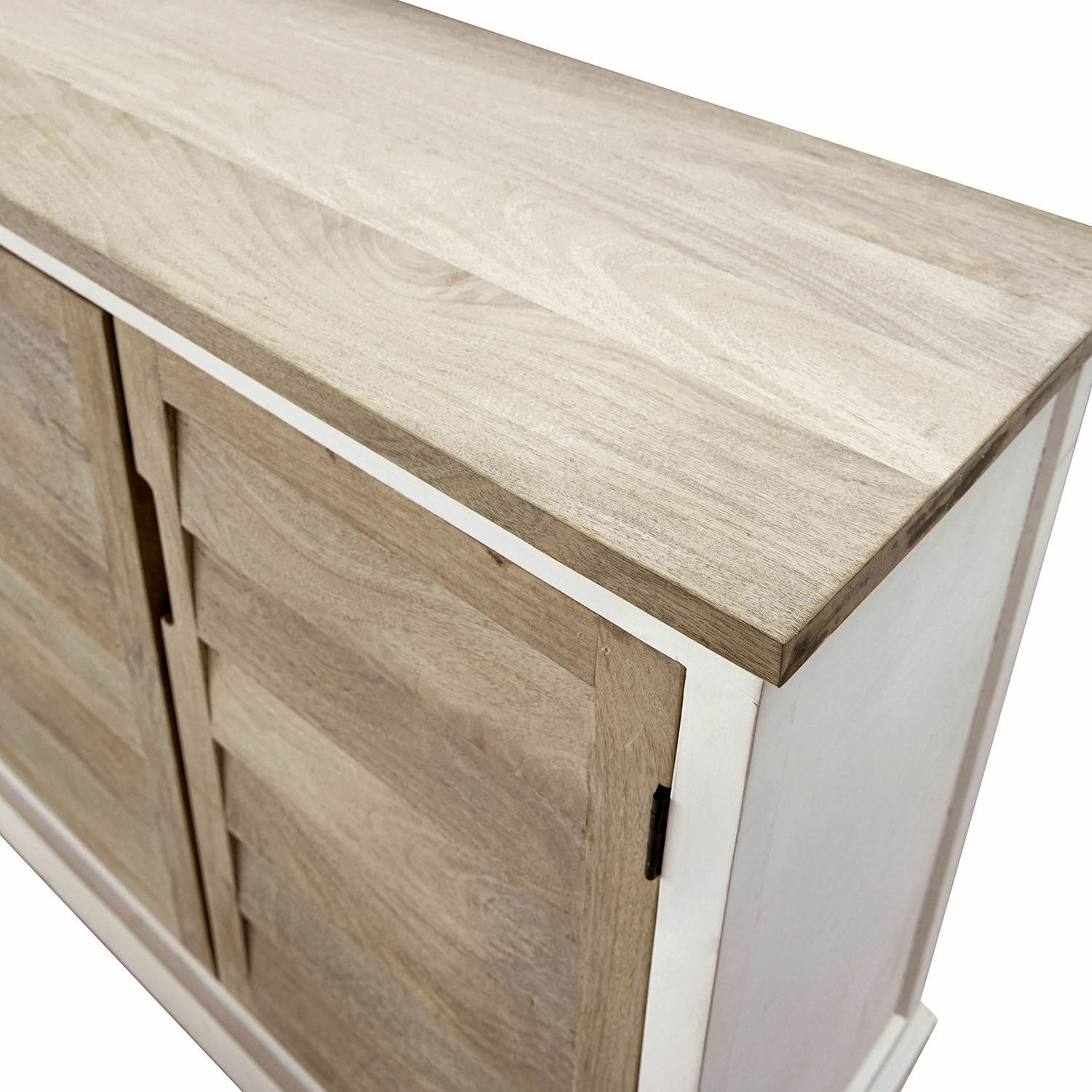 Dressoir Frapelle