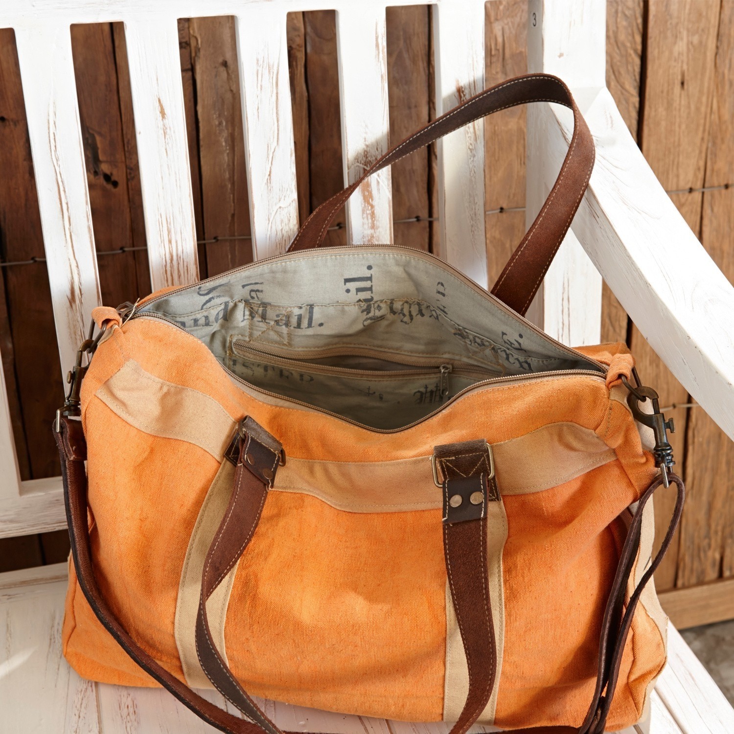 Tas Kimberly