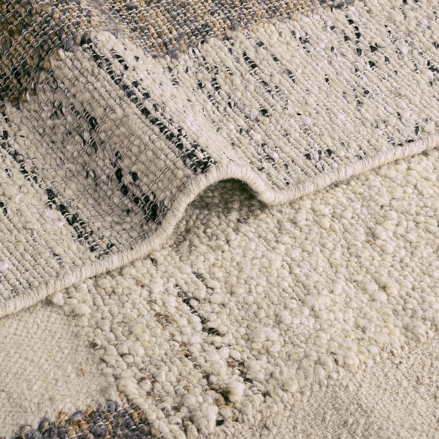 Vloerkleed Faircliffe