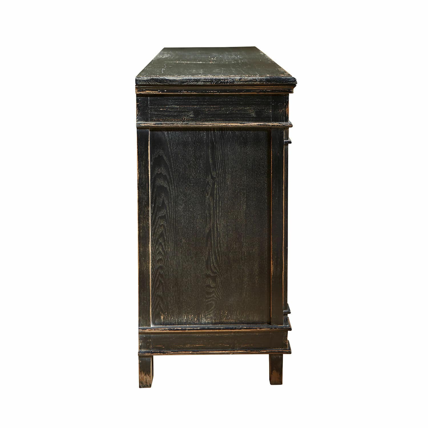 Dressoir Chaveline