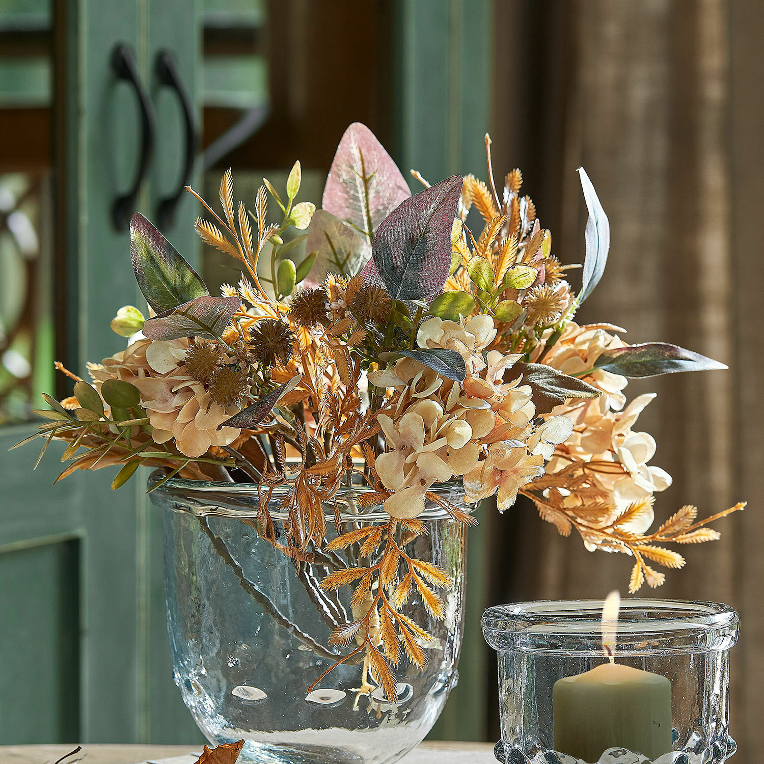 Sierboeket Grazietta