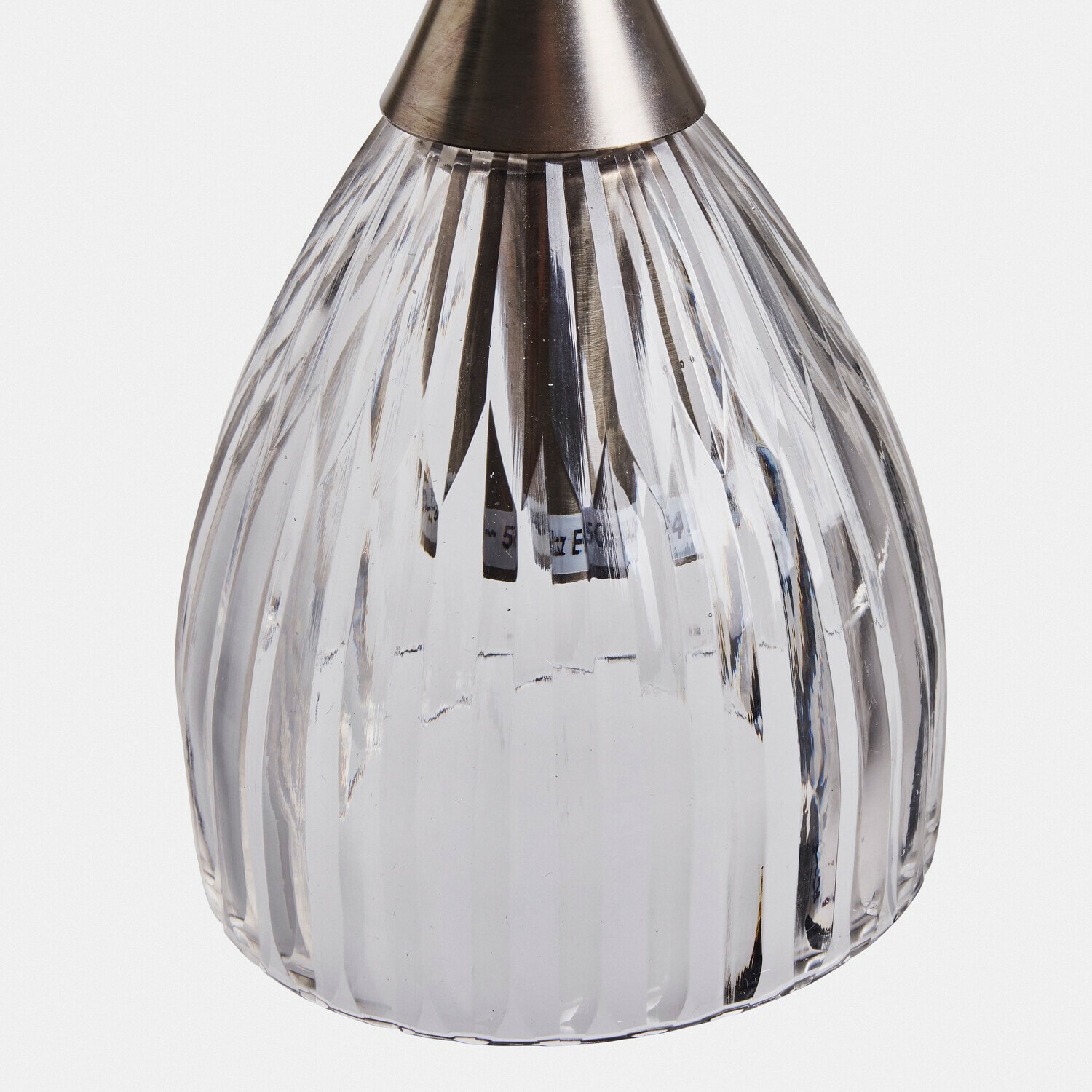 Wandlamp Niamhs