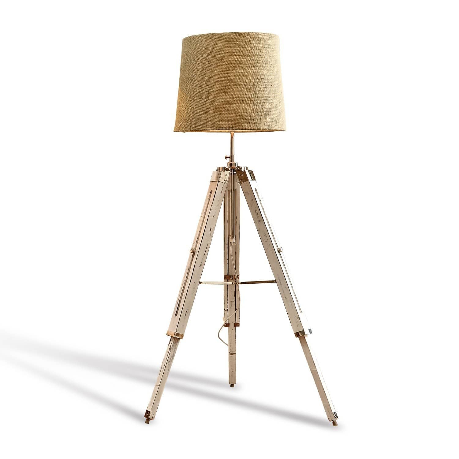 Staande lamp Walden