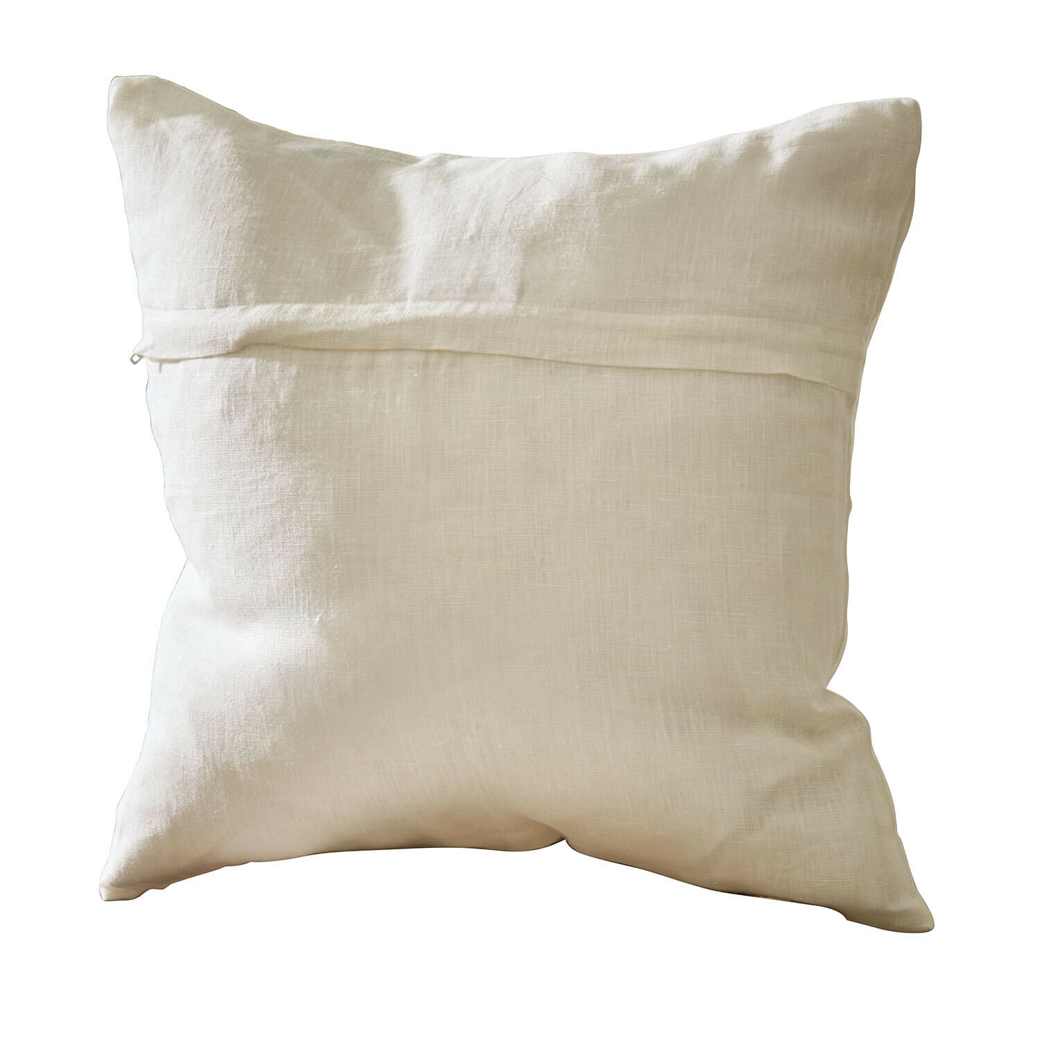 Kussenhoes Chavéreau