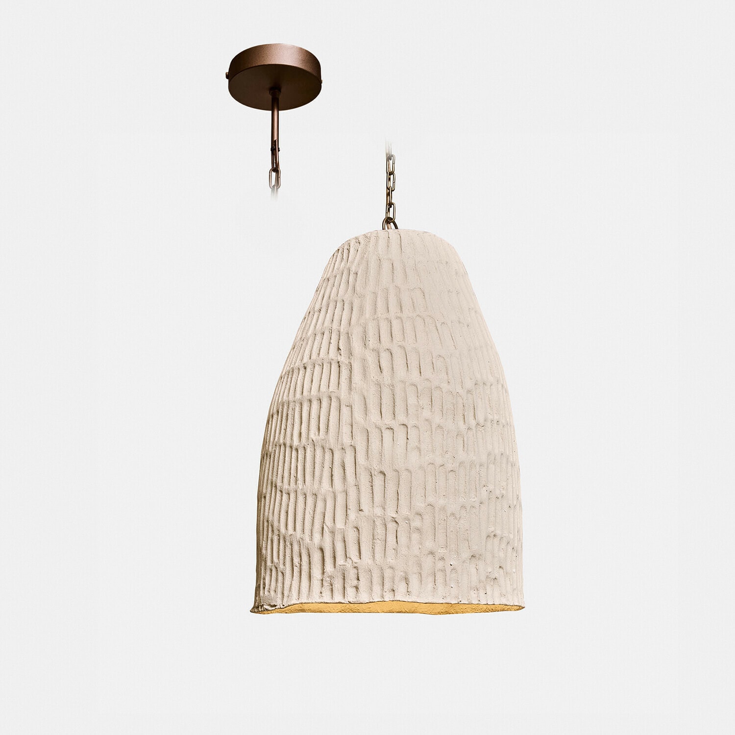 Hanglamp Nouvrette