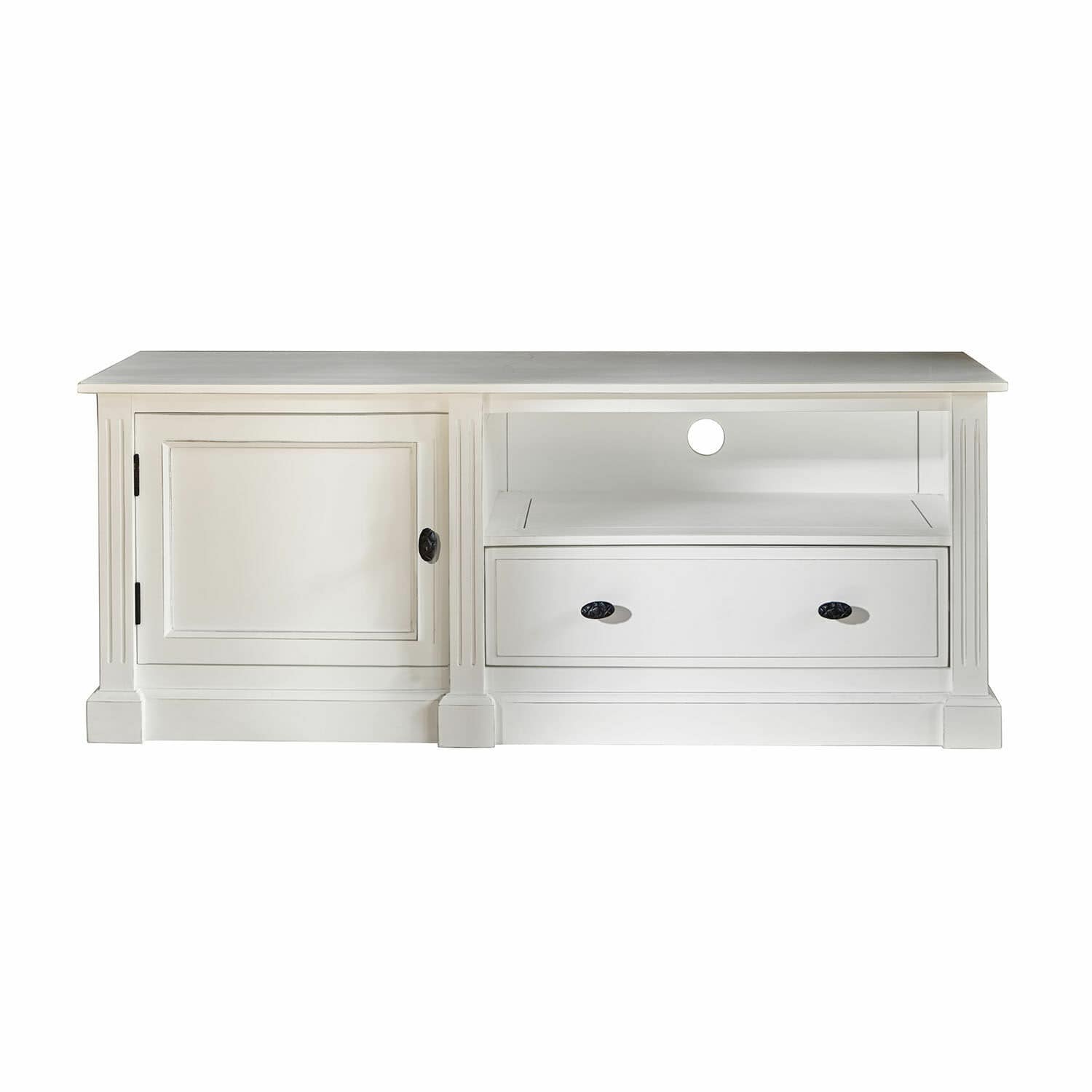 Tv-meubel Lune Sauvage