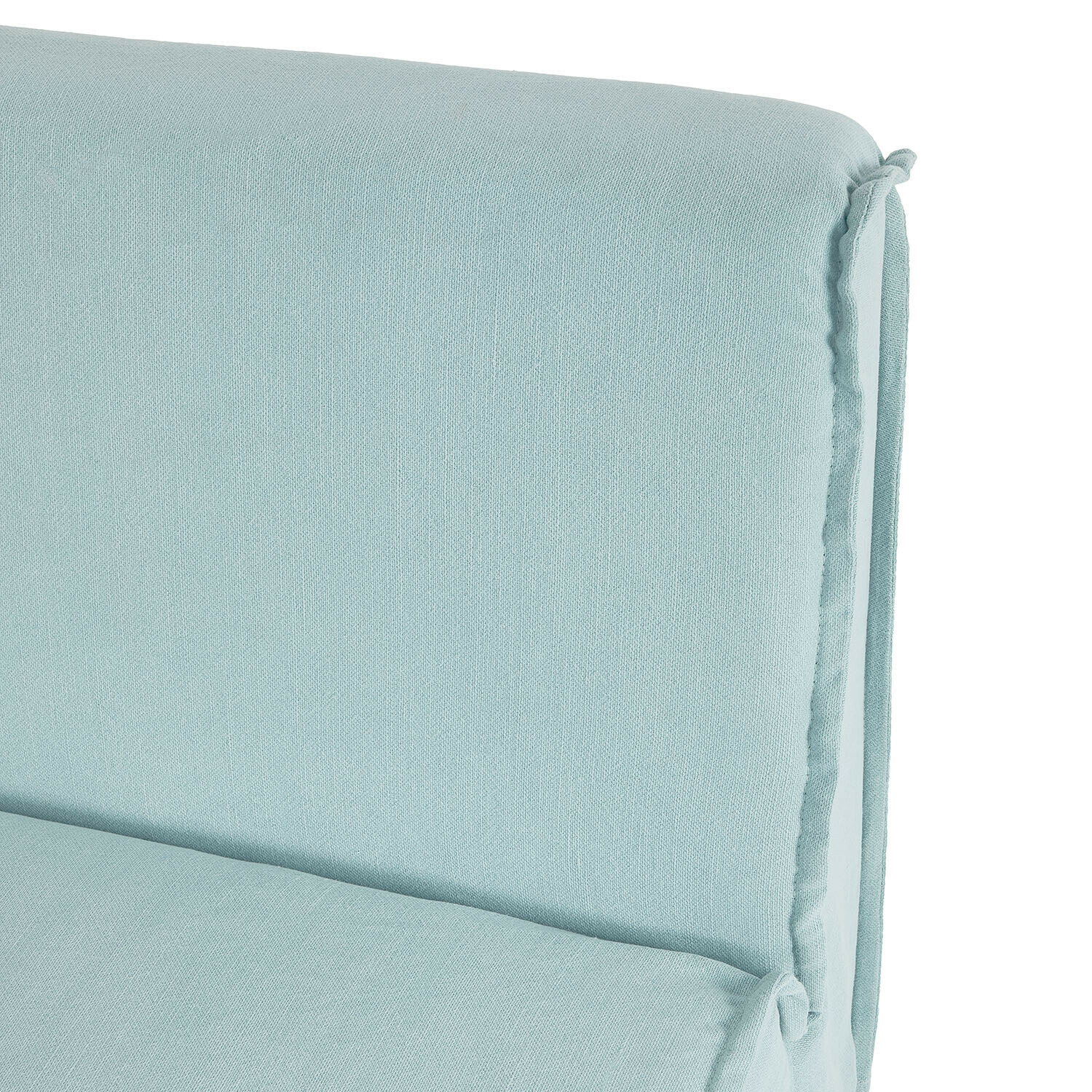 Keukenbank Vinterfjord