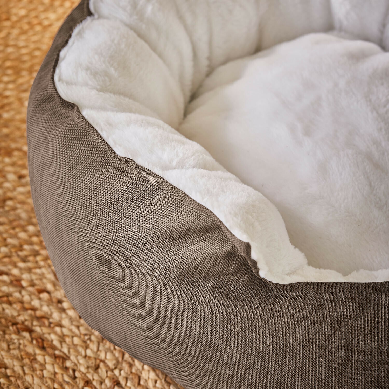 Huisdierenmand Camérelle