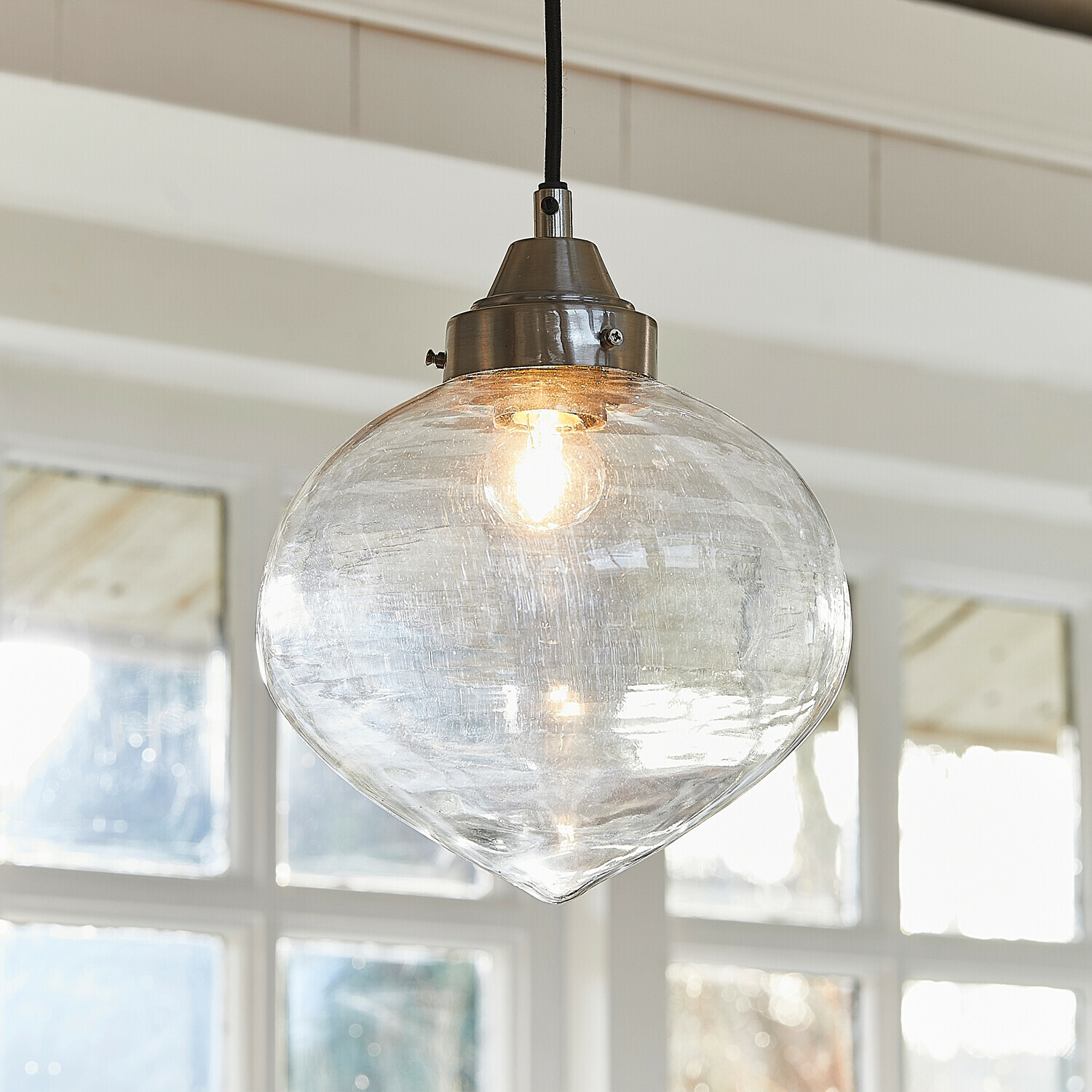 Hanglamp Lunariello