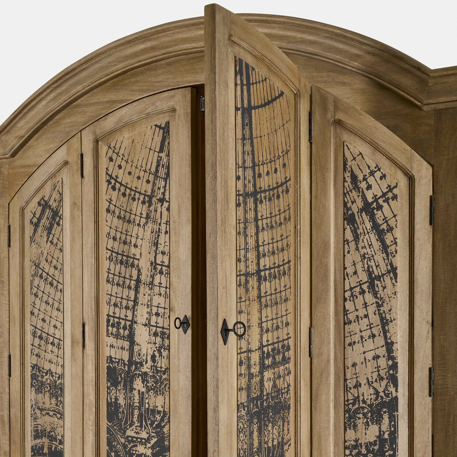 Kast Albanne