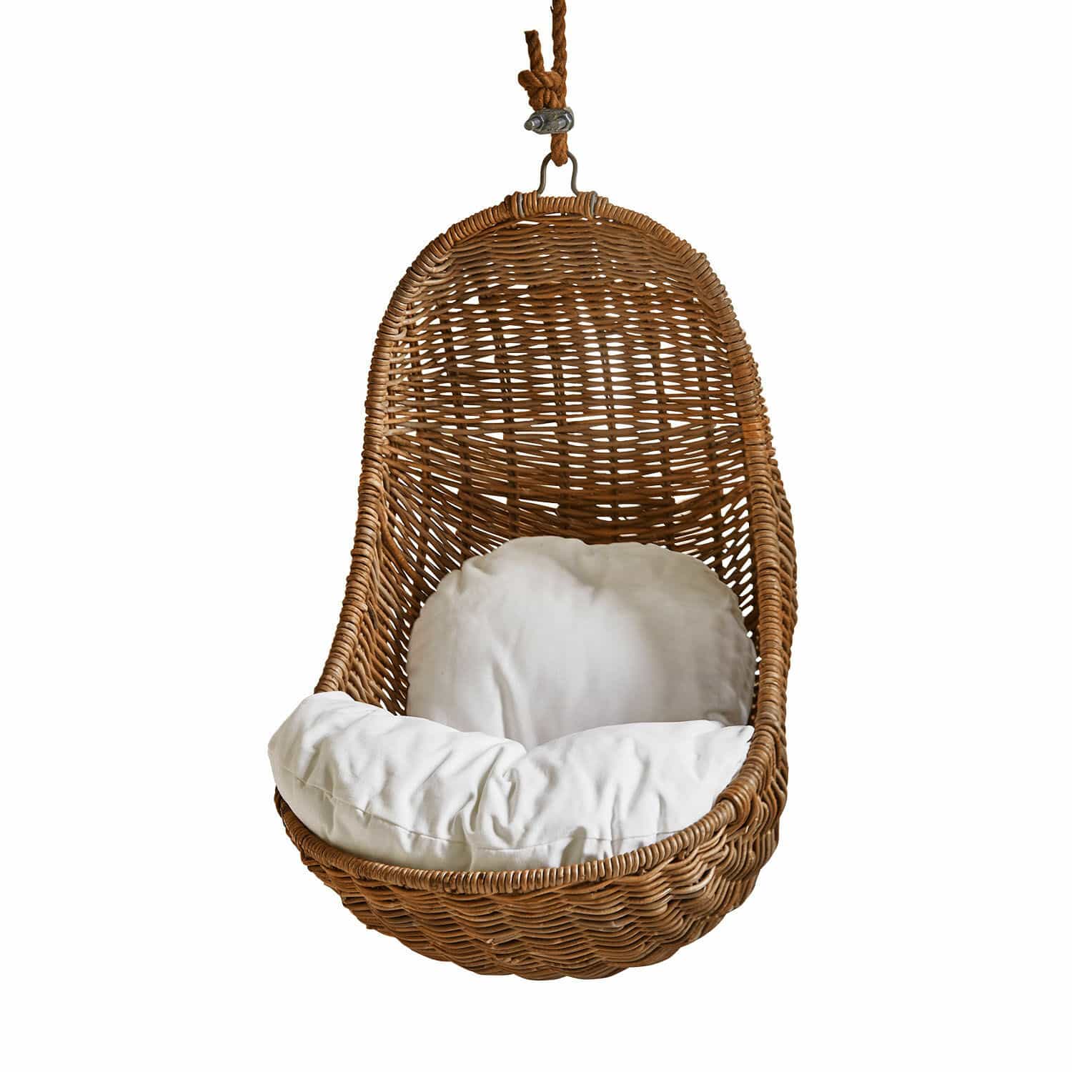 Kinderhangstoel Twinkla