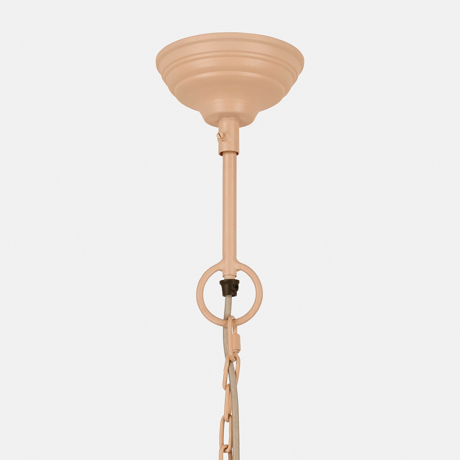 Hanglamp Calivonne