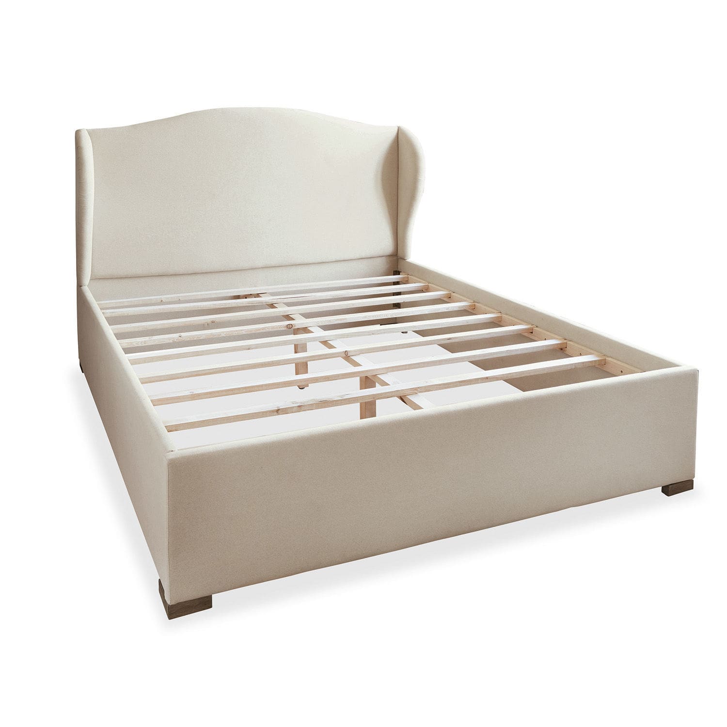 Bed Mereville
