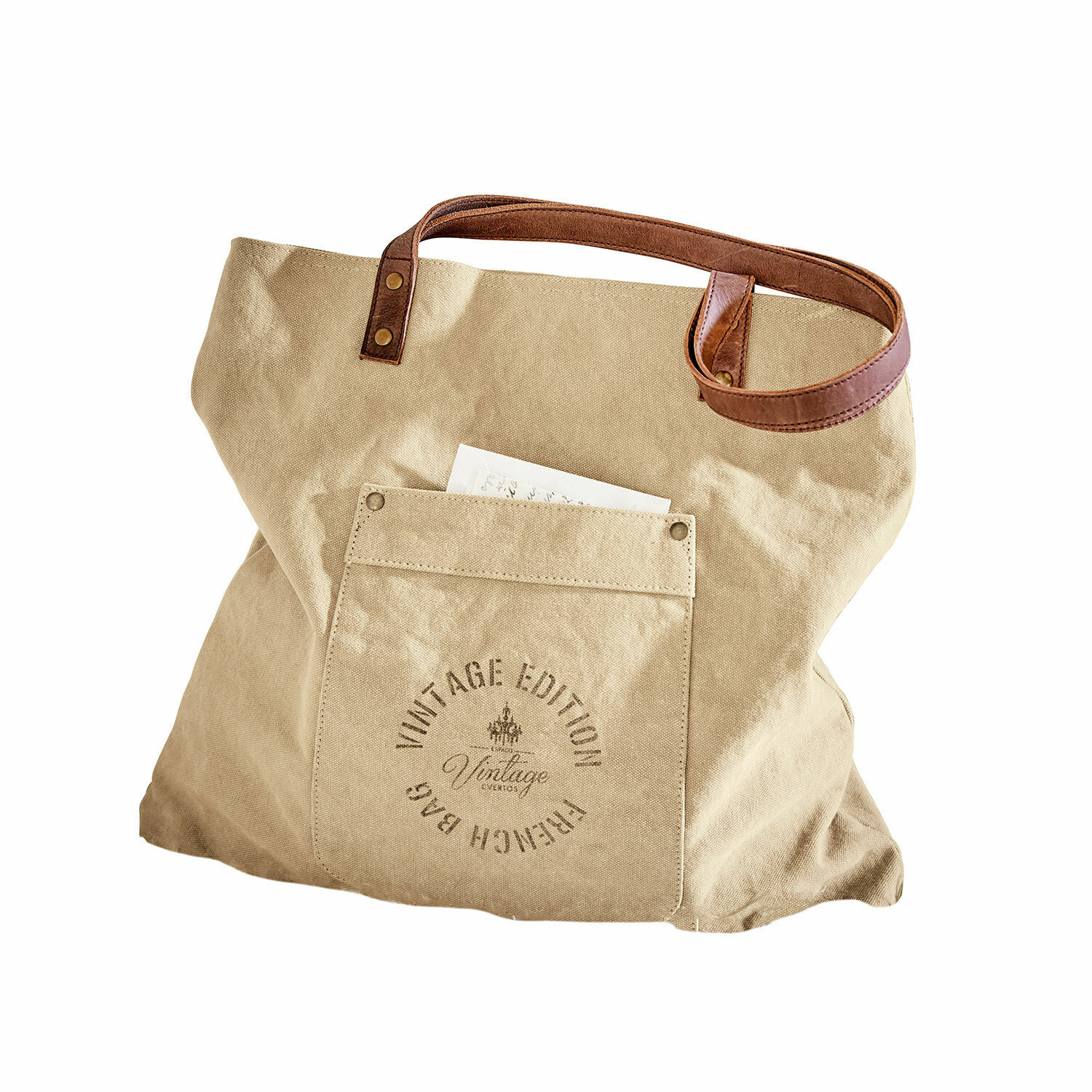Tas Vintage