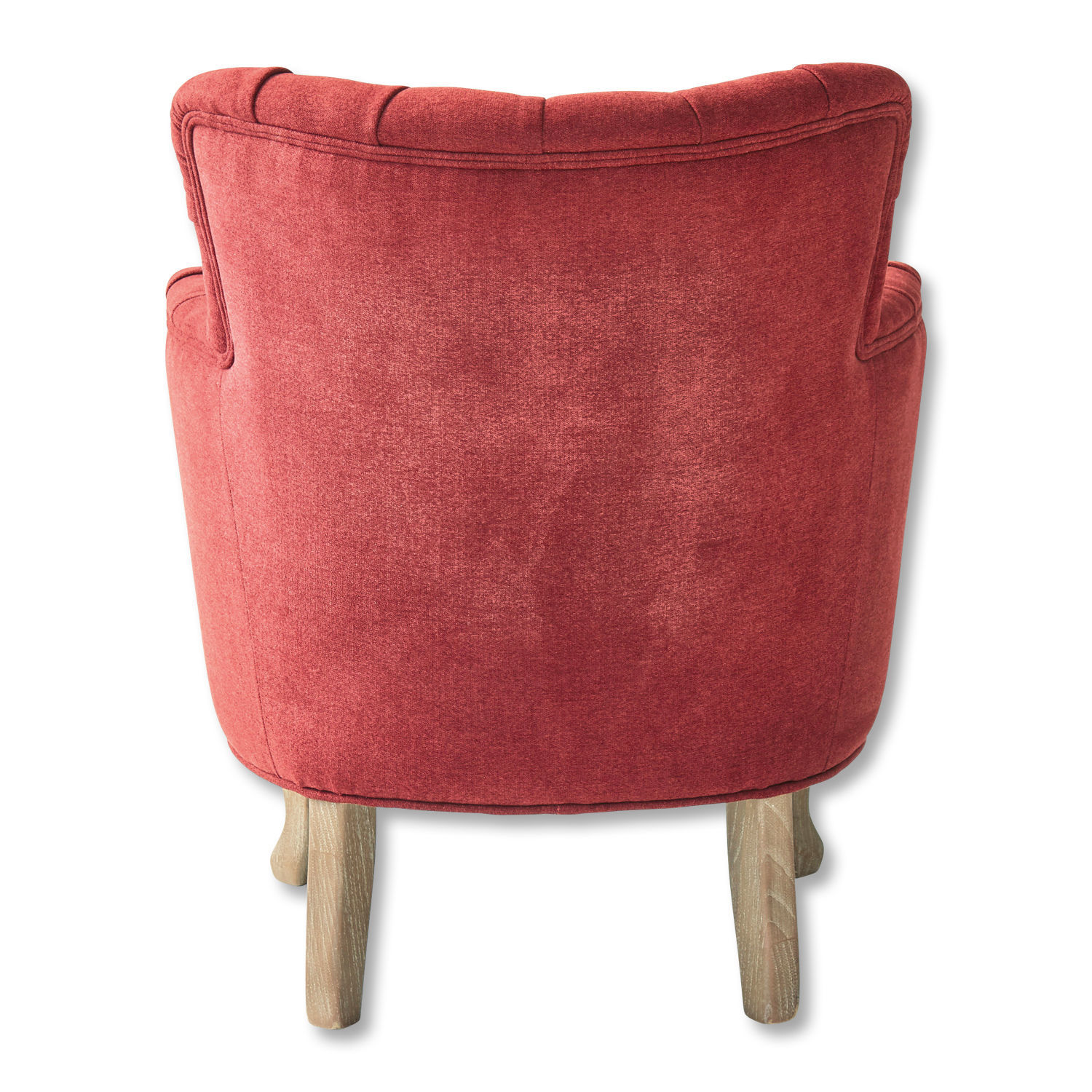 Fauteuil Calgary