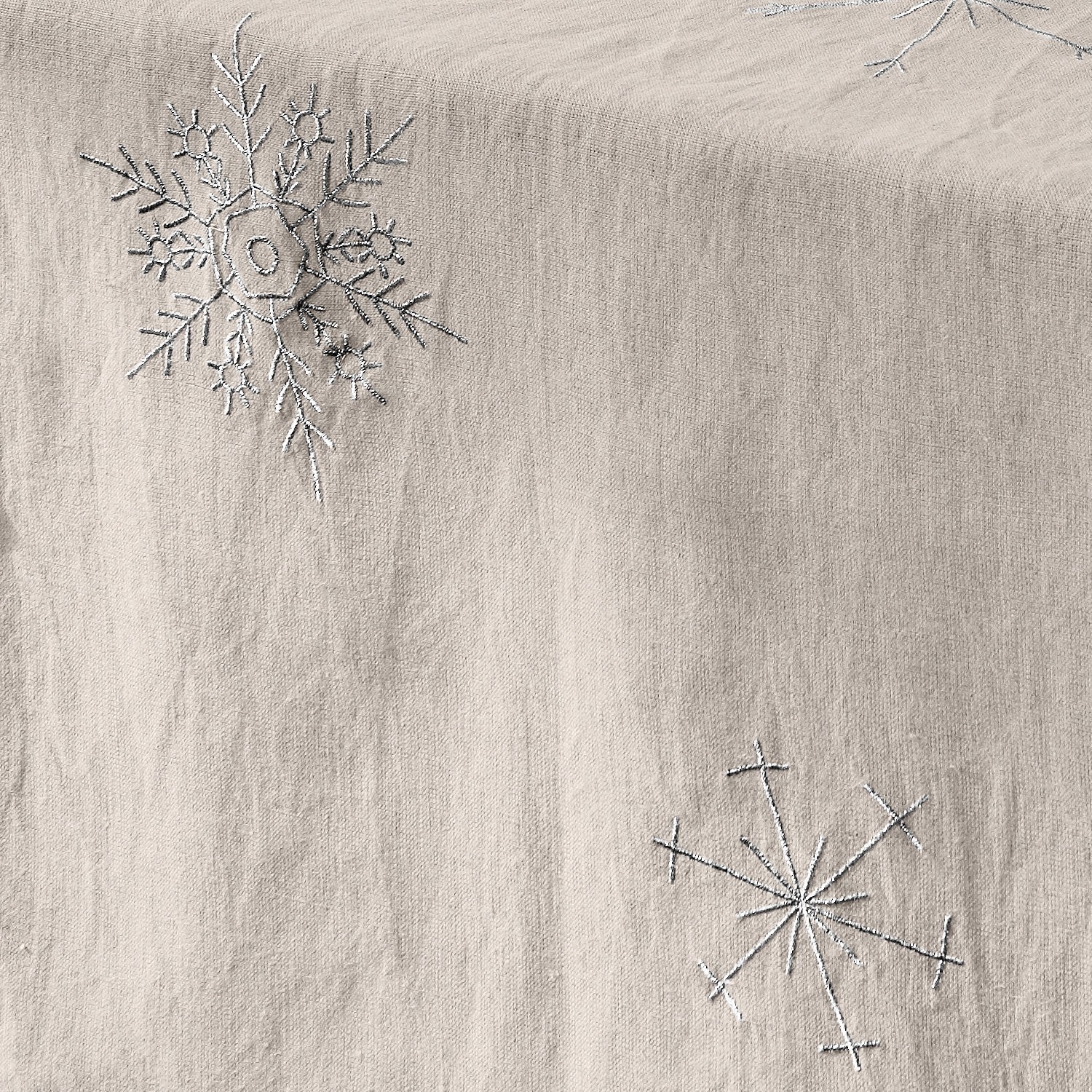 Tafelloper Marcellin