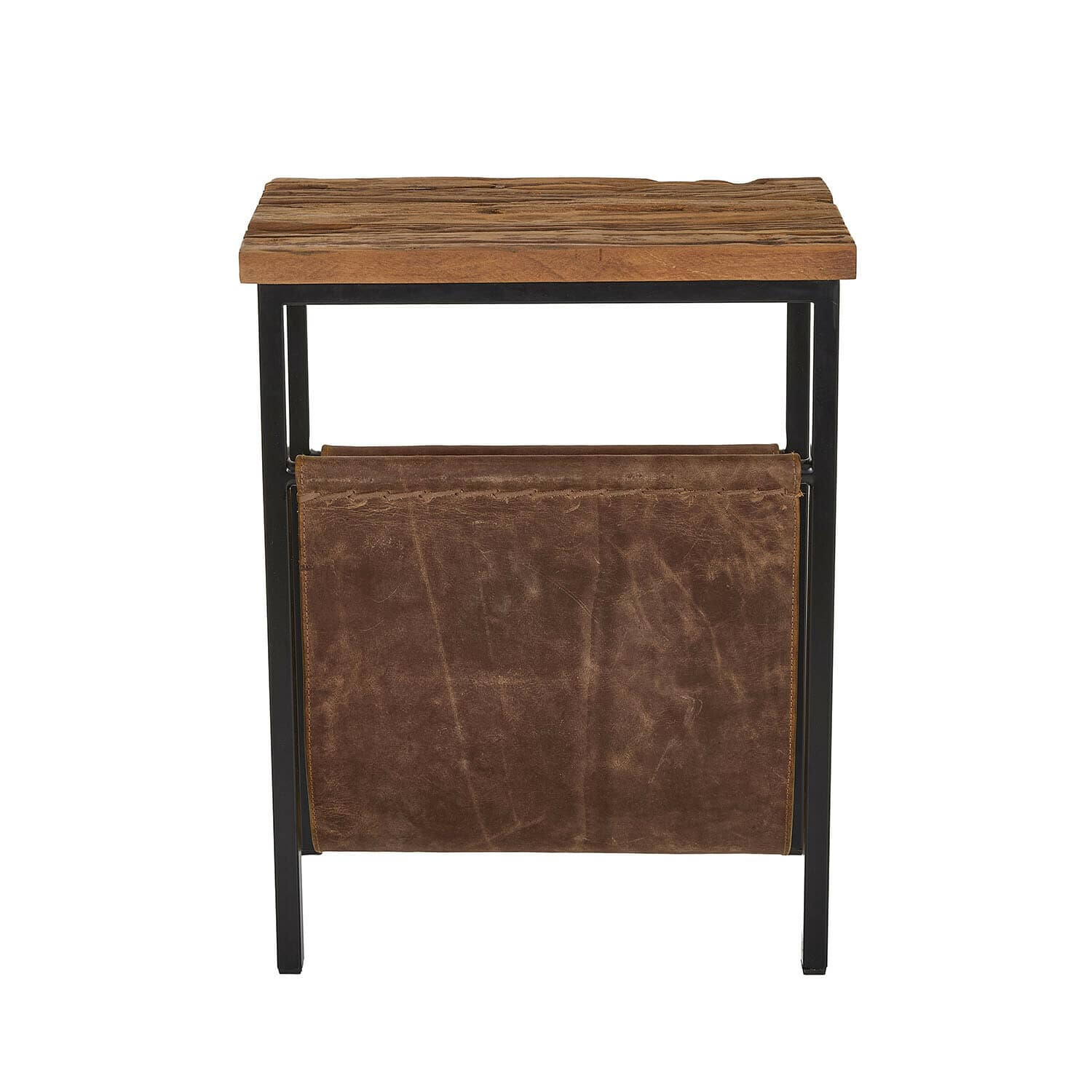 Tijdschriftenhouder Aubryn