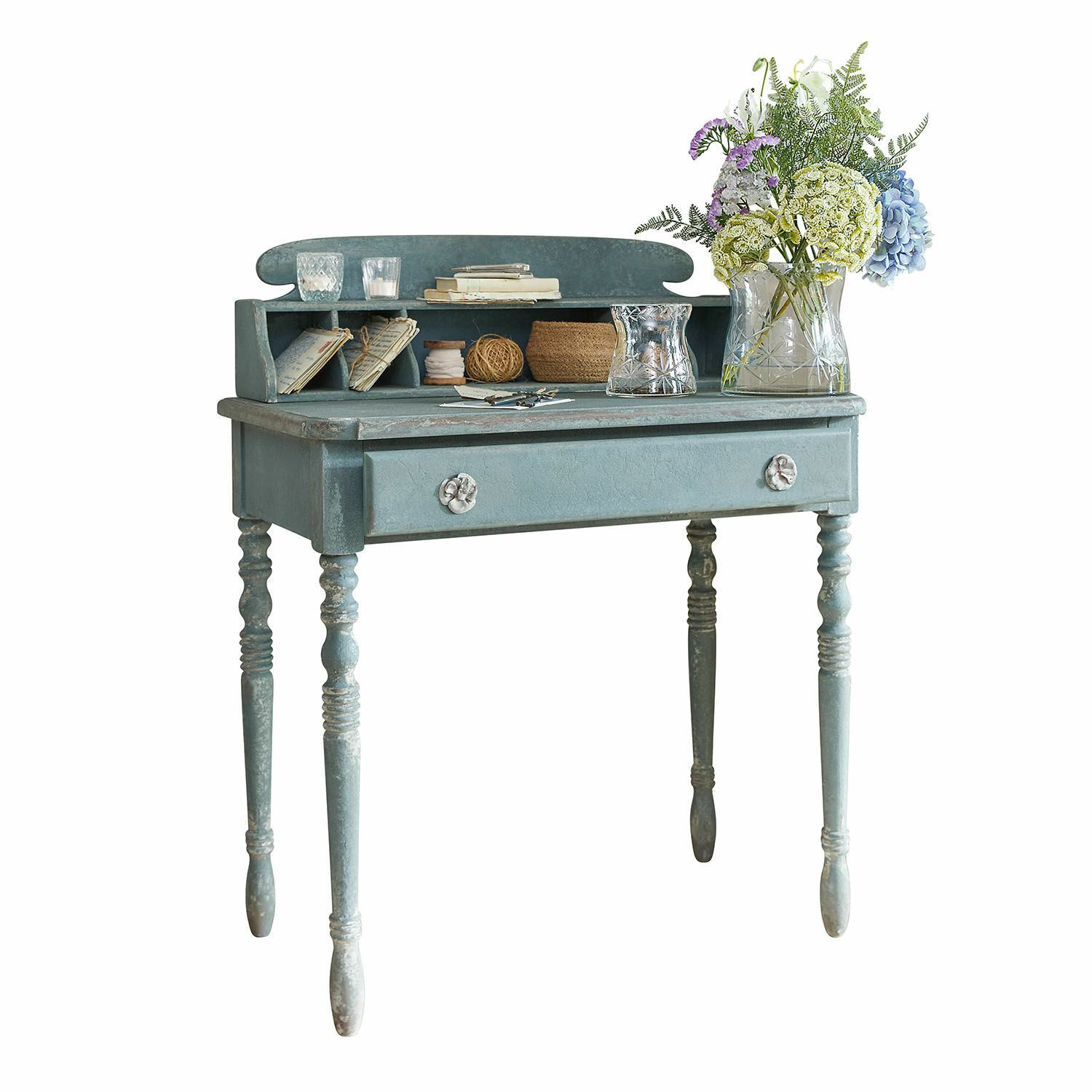 Sidetable Lartigue