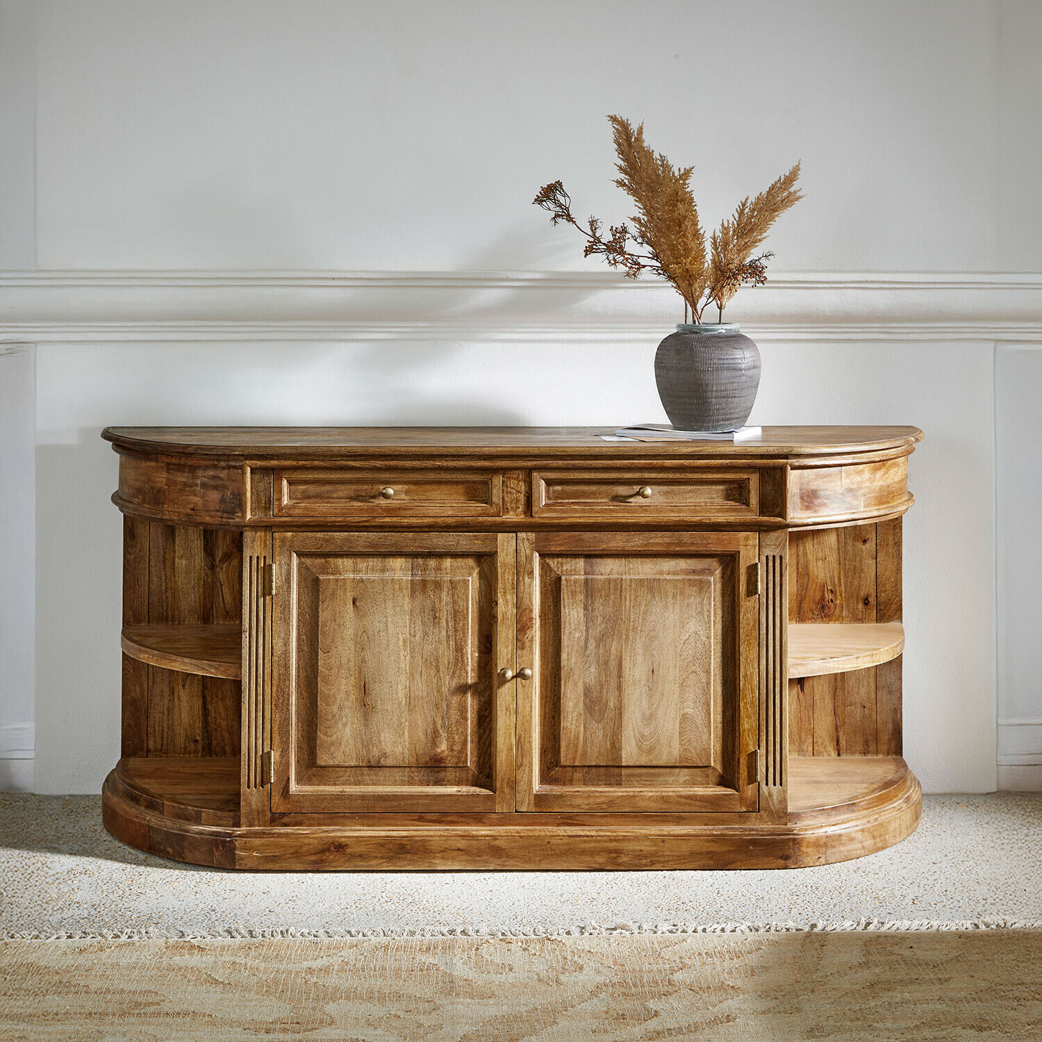 Dressoir Wendalique