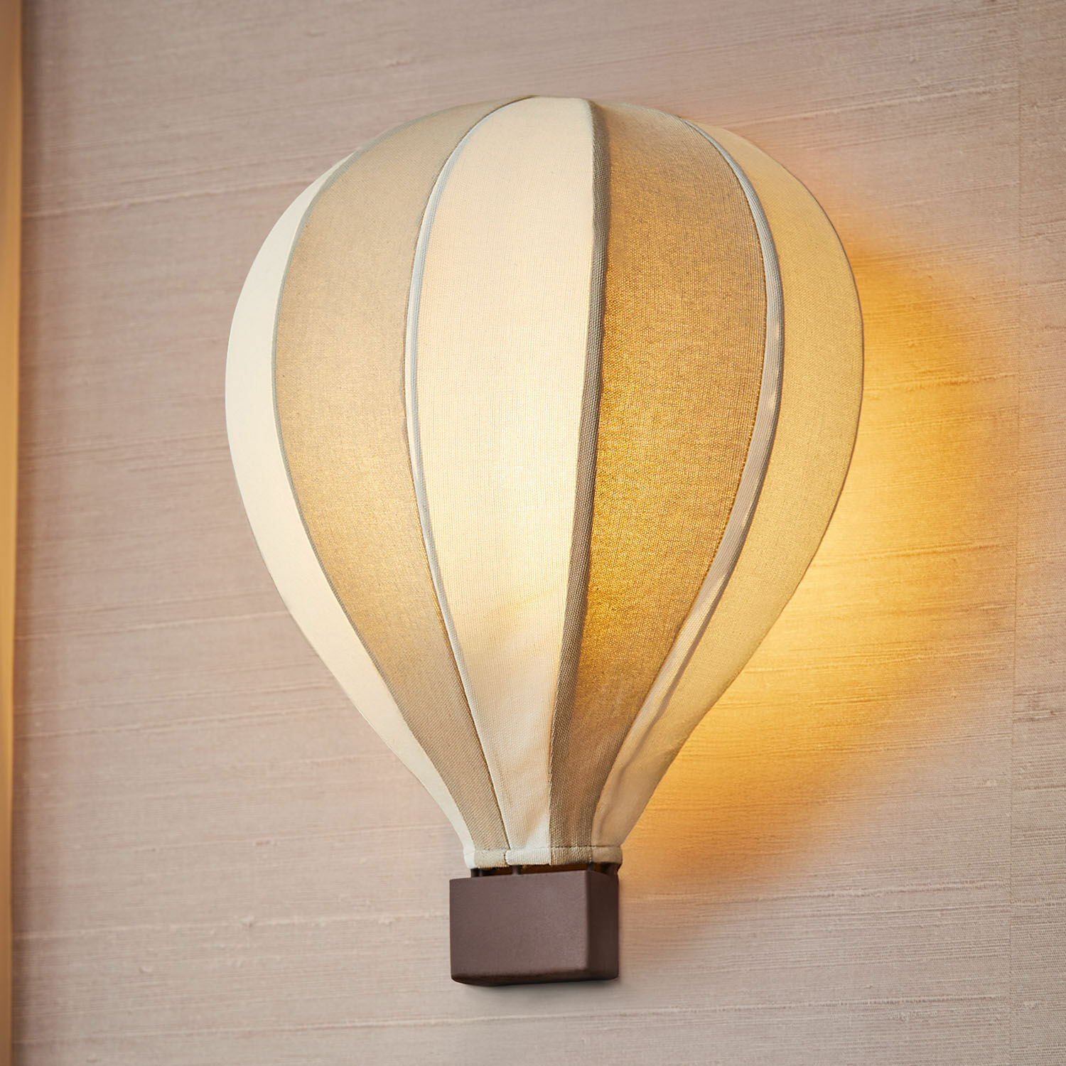 Wandlamp Merrybean