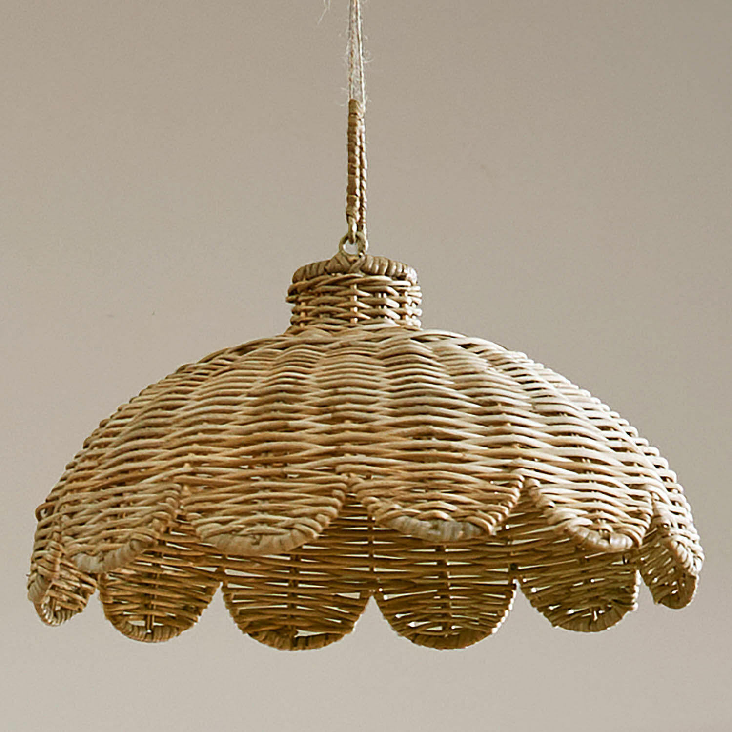 Lampenkap Glyndon
