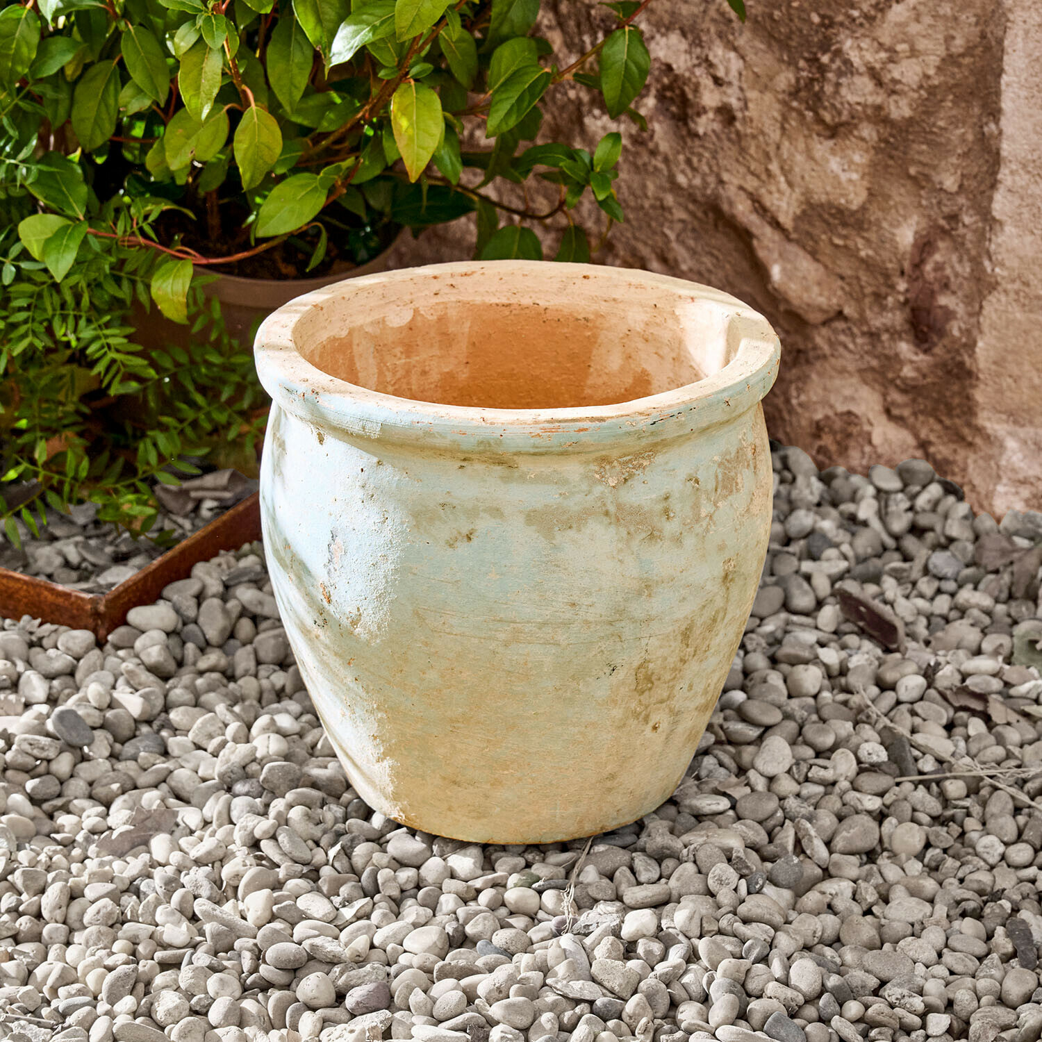 Sierpot Naldorín