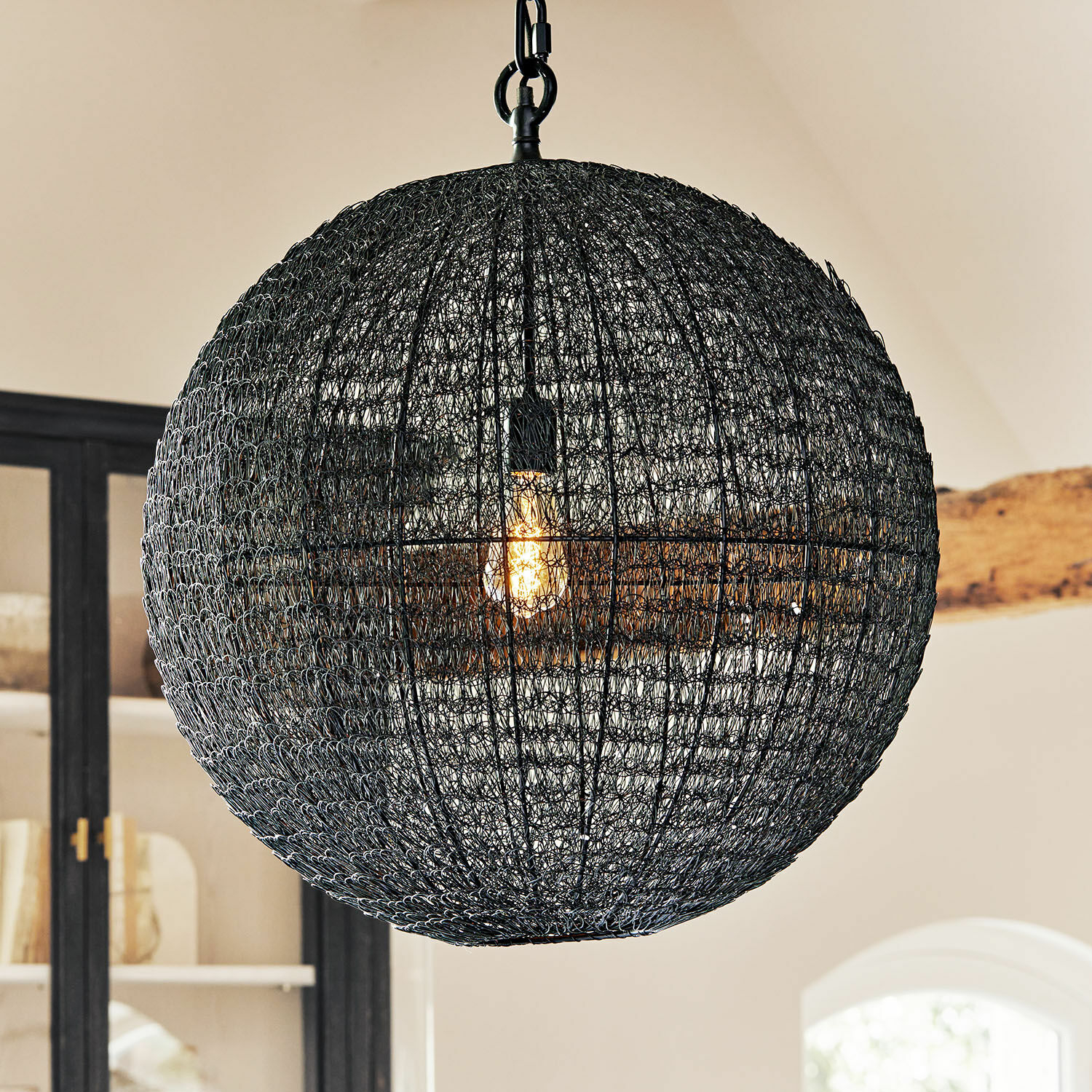 Hanglamp Castalune