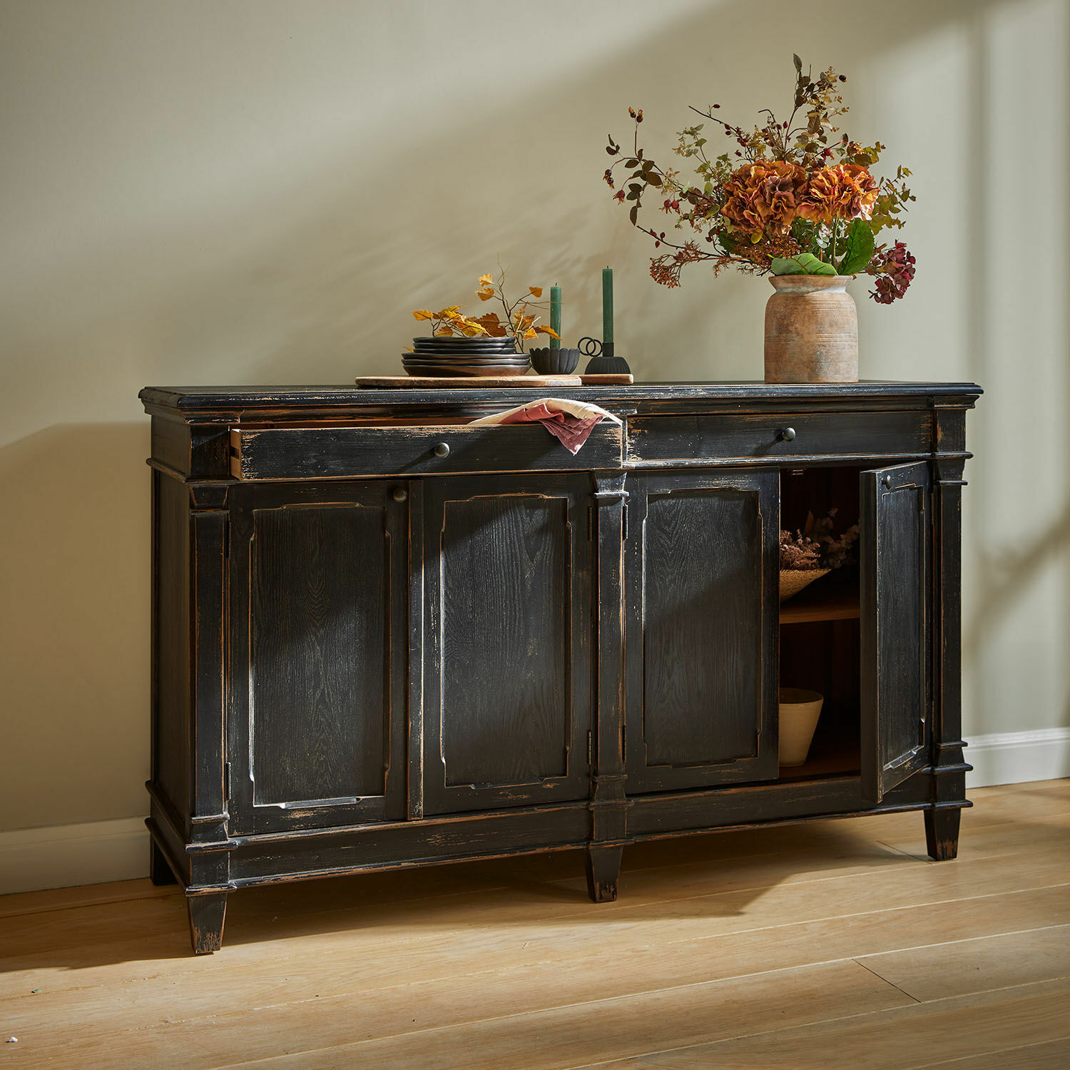 Dressoir Chaveline