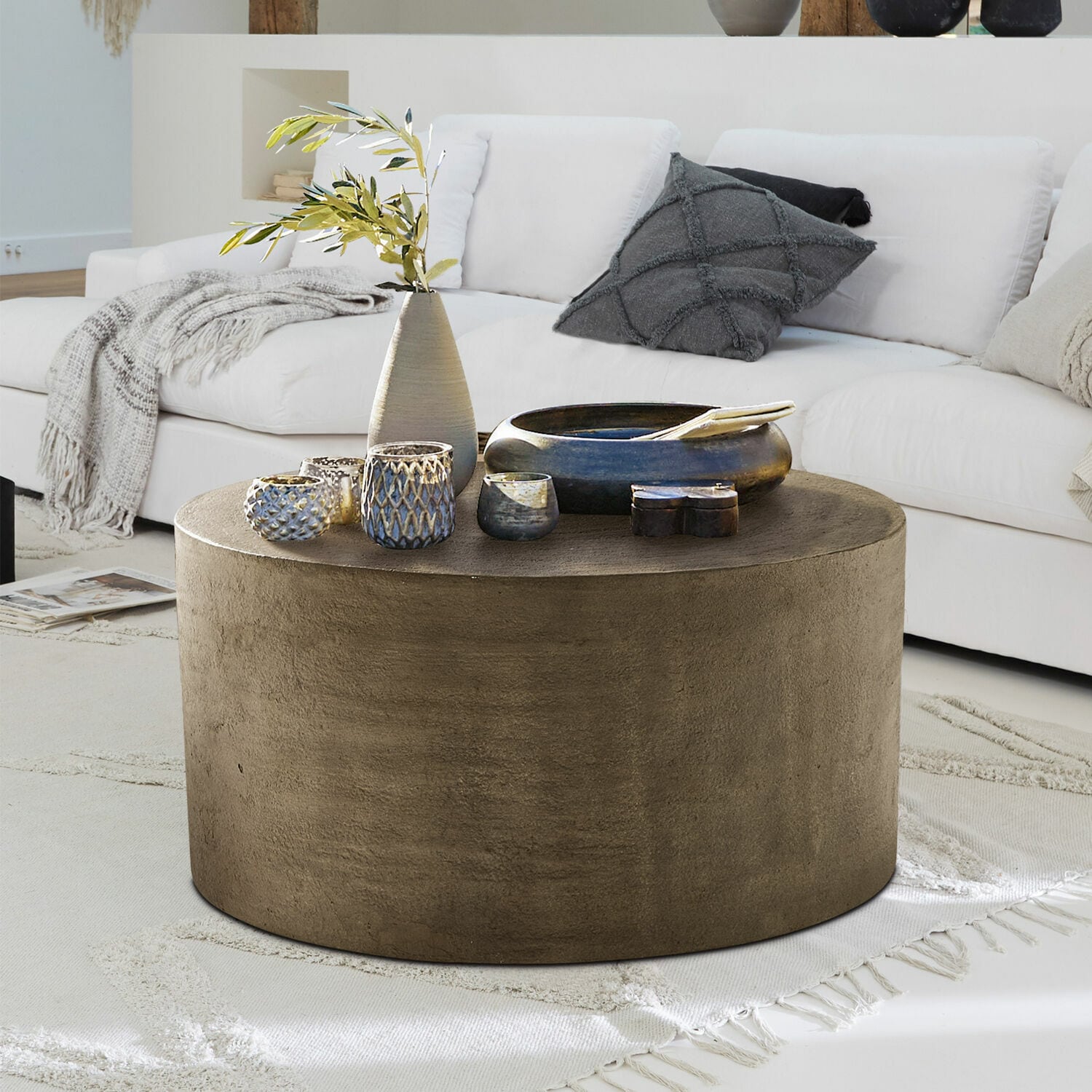 Salontafel Lexy