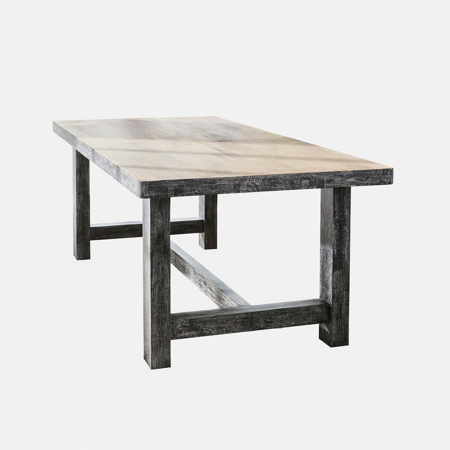 Tafel Bryndal