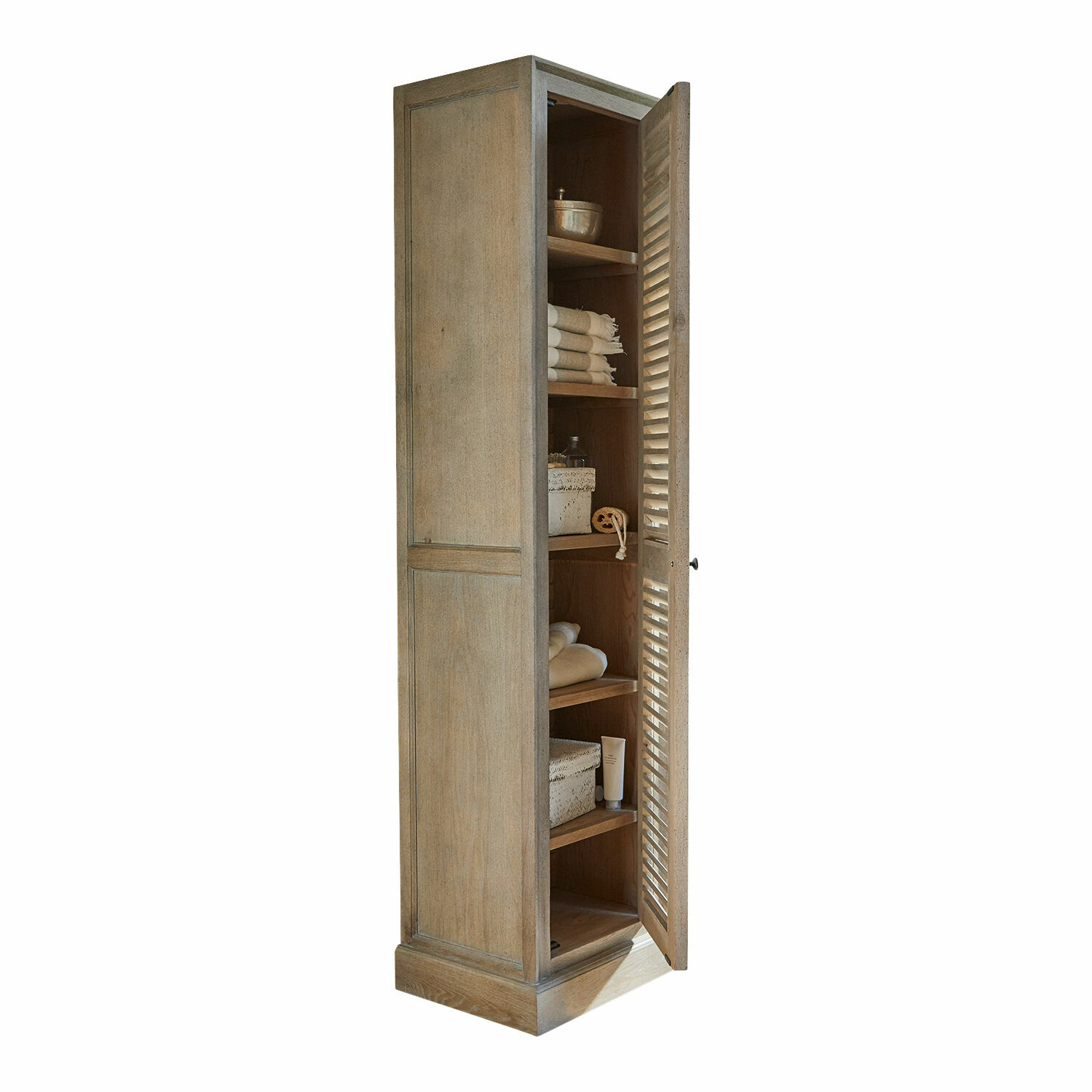 Kast Avrainville