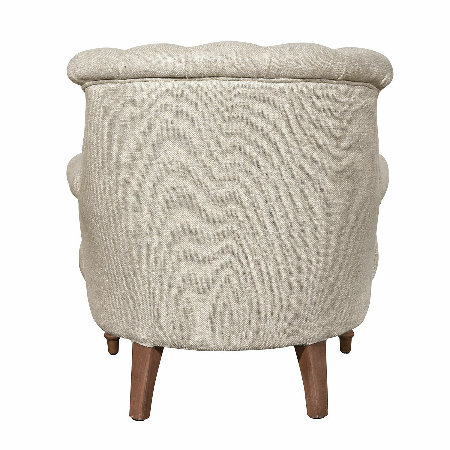 Fauteuil Parranquet