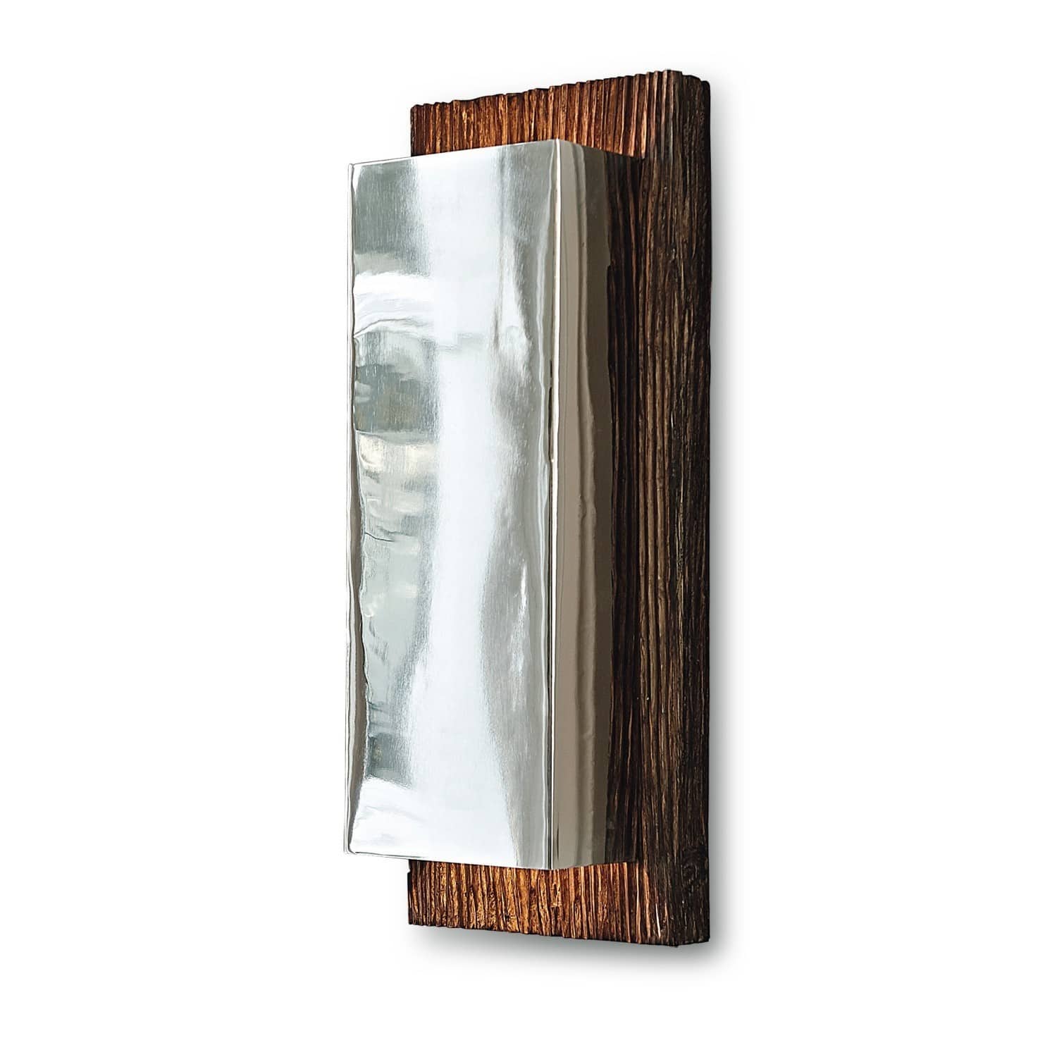 Wandlamp Cedarville