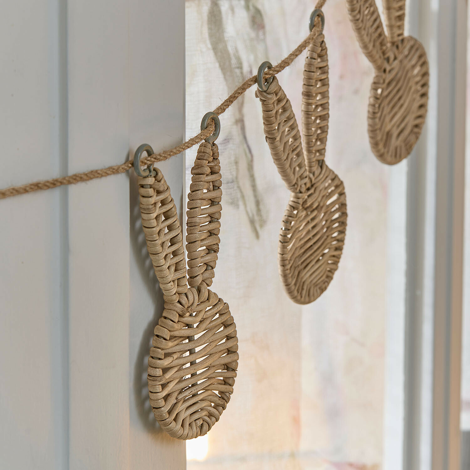 Slinger Papillonette