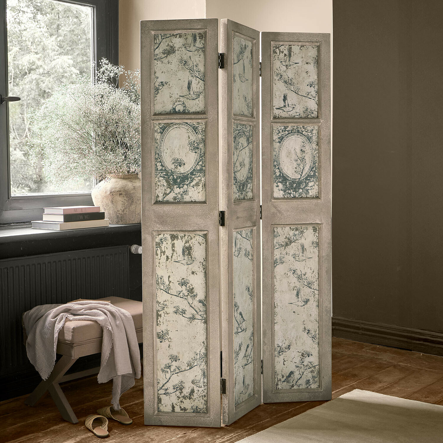 Roomdivider Chelun Roomdivider Chelun