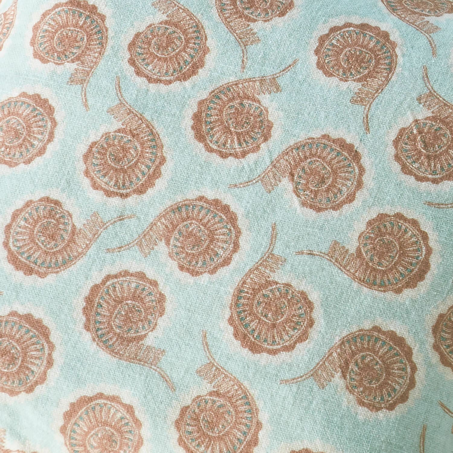 Kussenhoes set van 3 Père