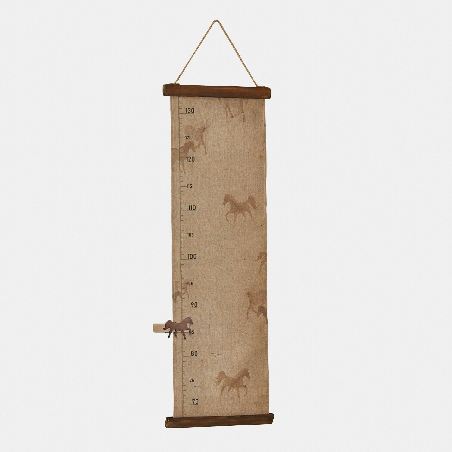 Wanddecoratie Windermay