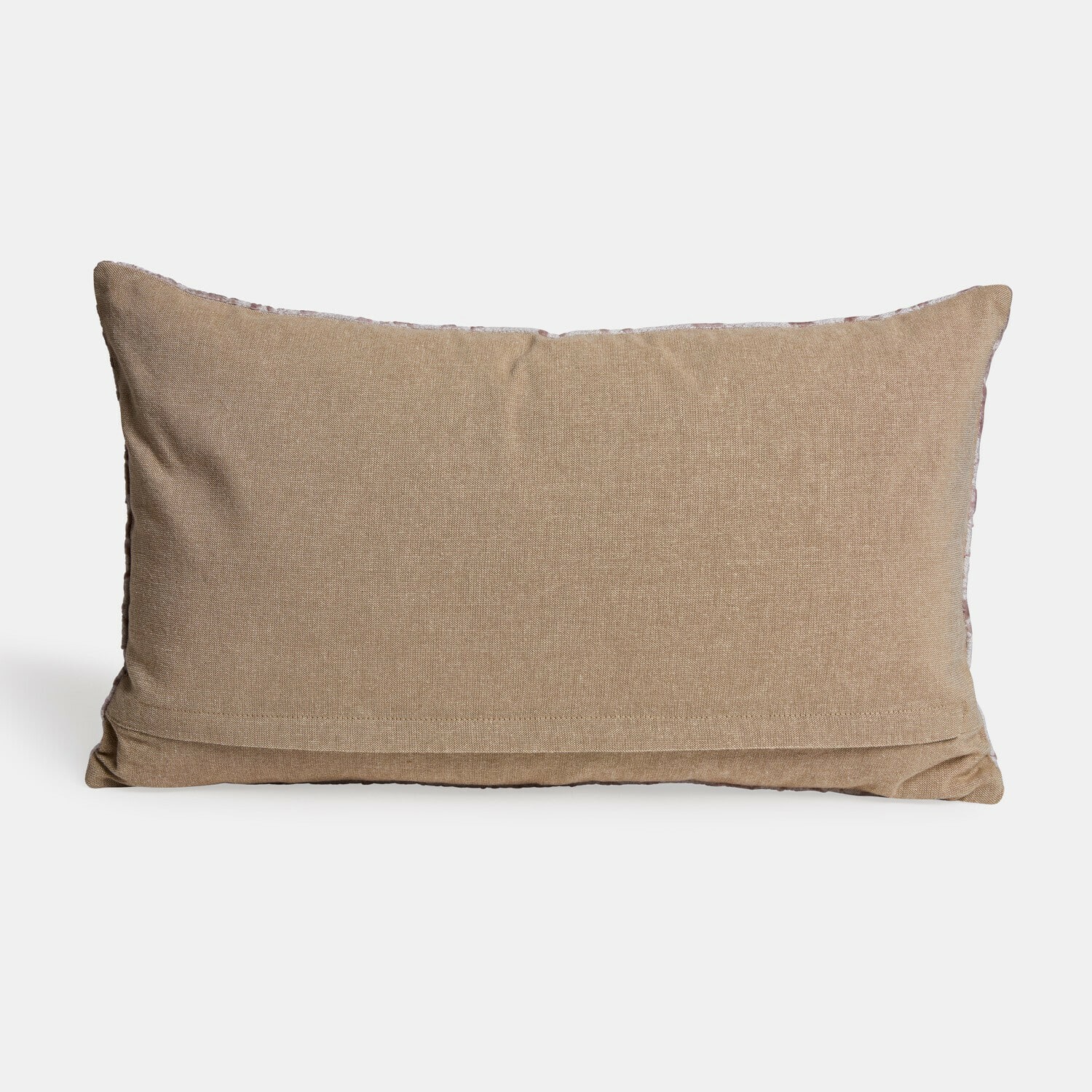 Kussenhoes Féravelle
