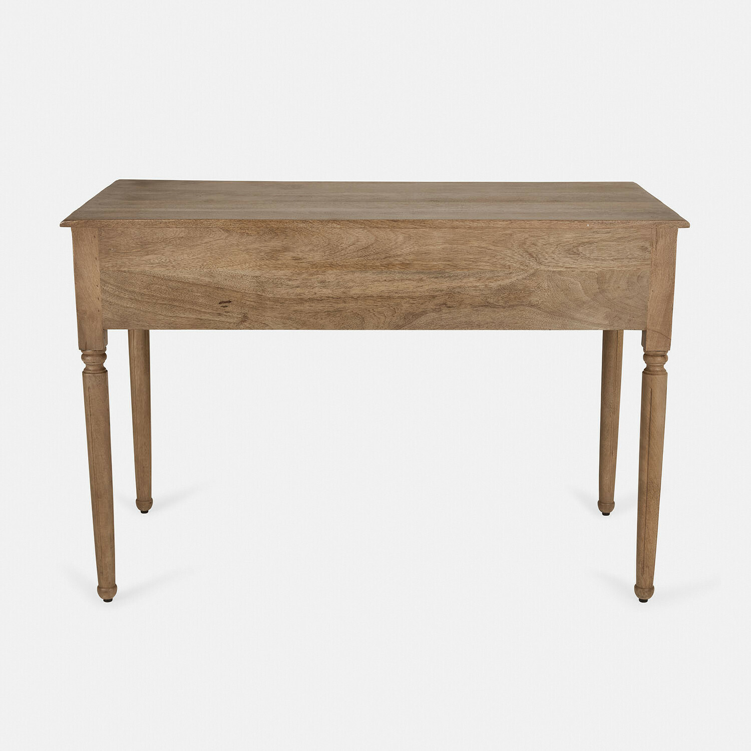 Kinderbureau Norleigh