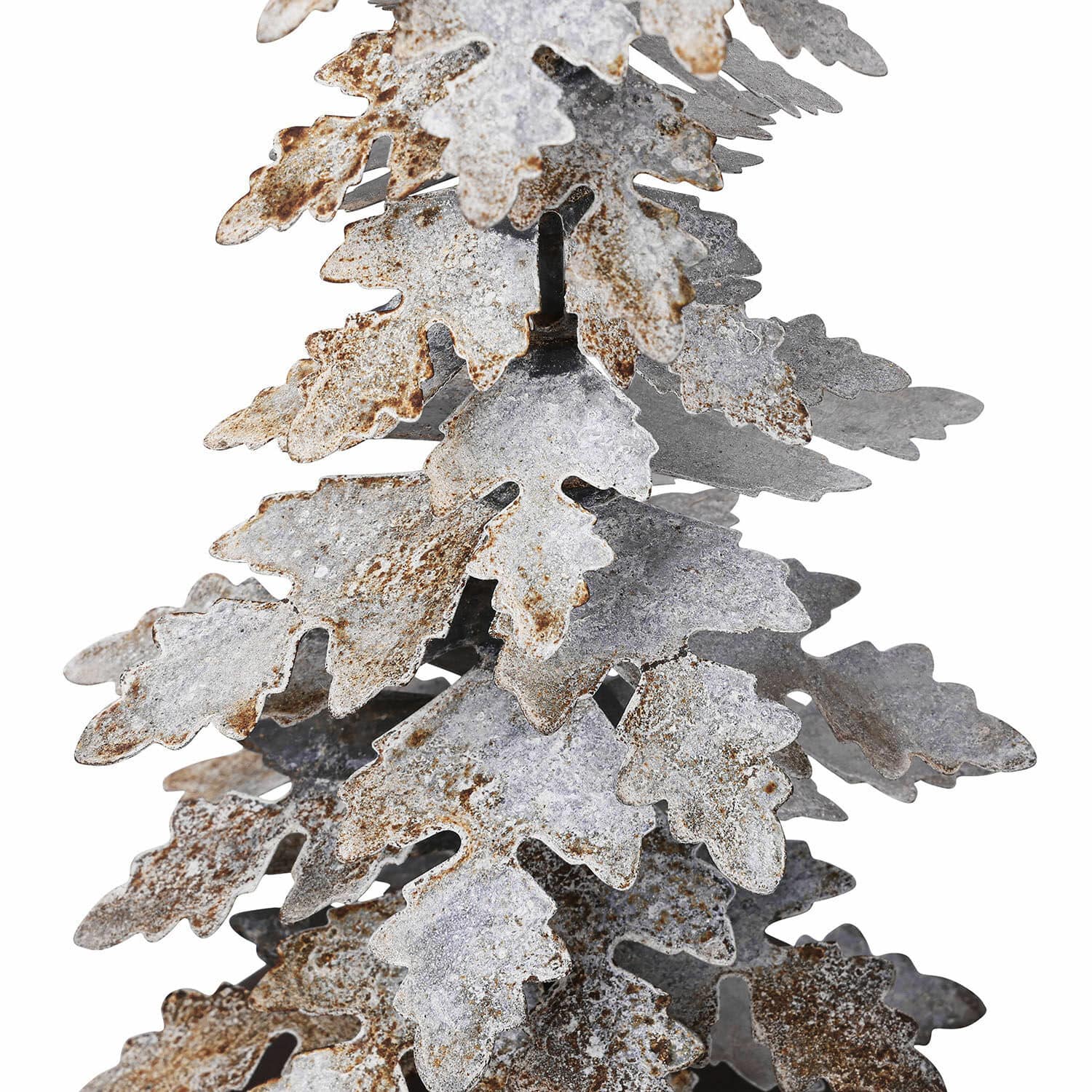 Sierboom set van 3 Laruns