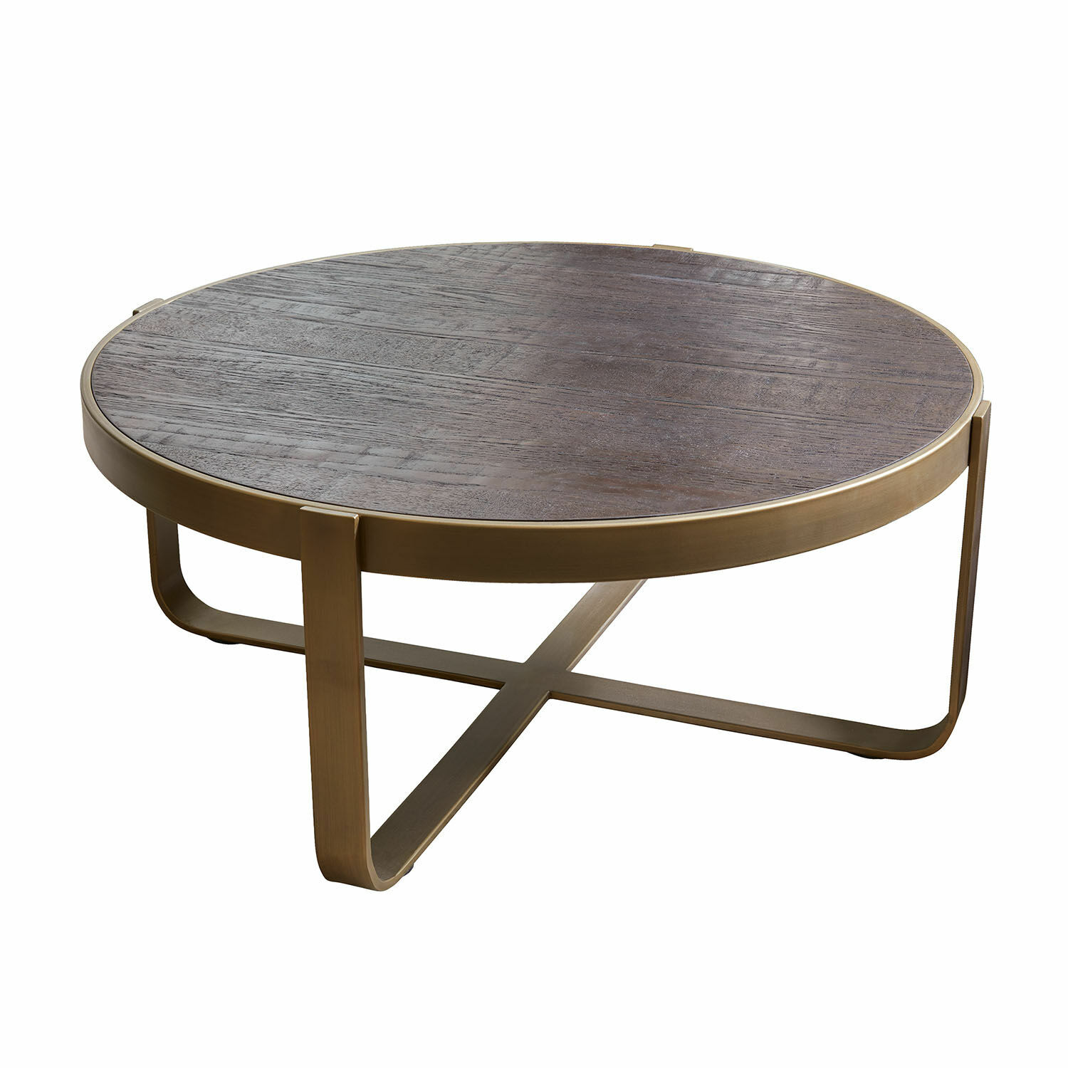 Salontafel Cranthorpe