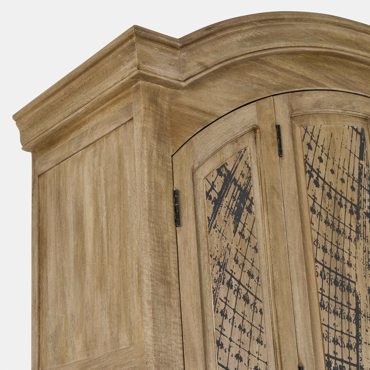 Kast Albanne