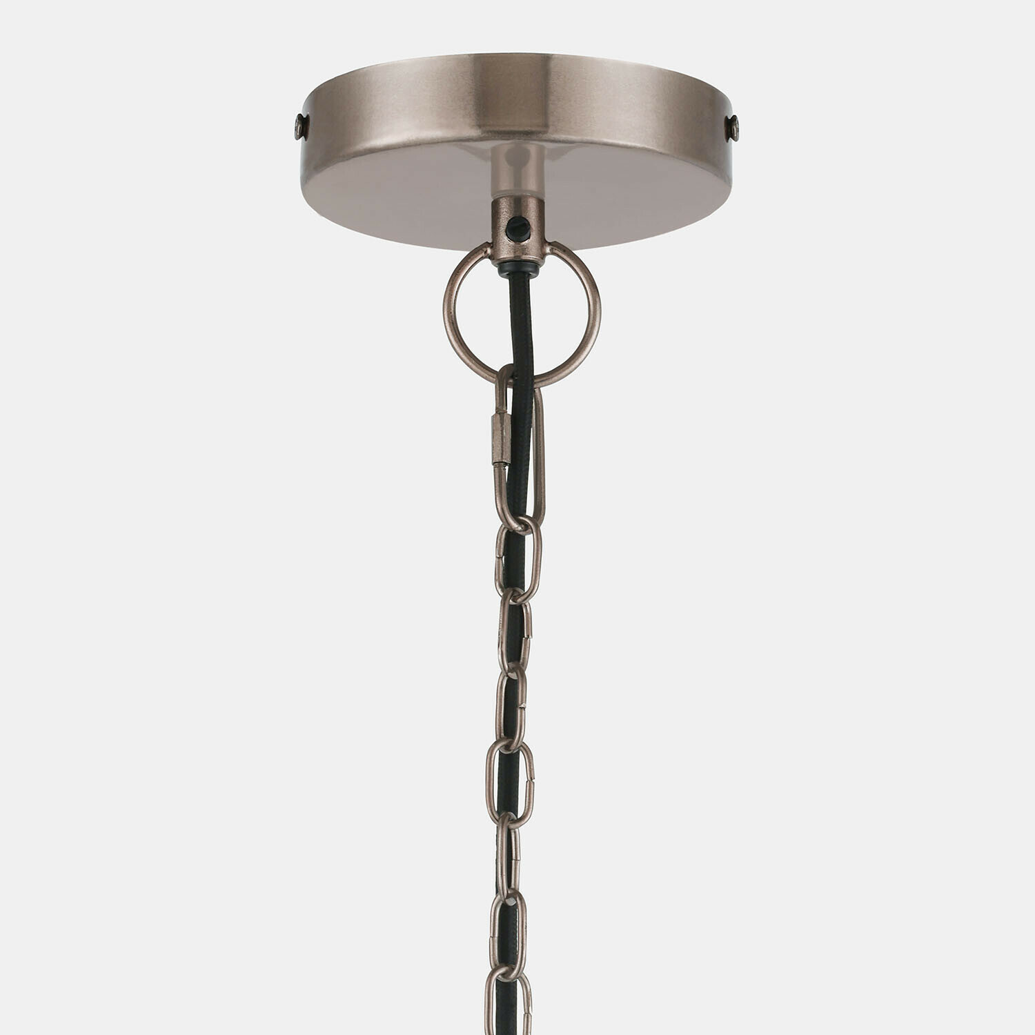 Hanglamp Zahureh