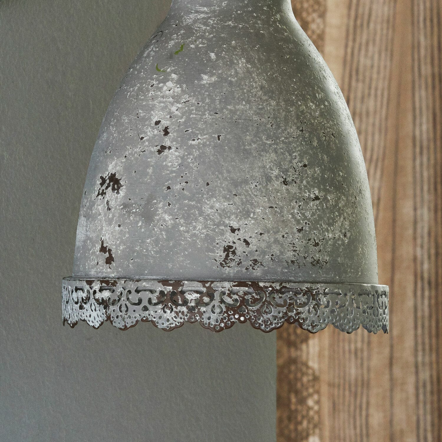 Wandlamp Lamothe