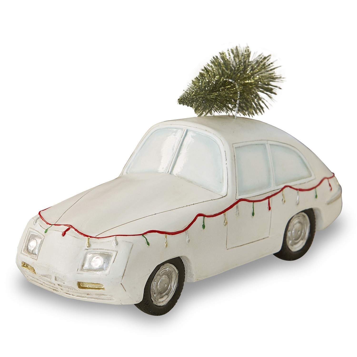 Auto Bataille