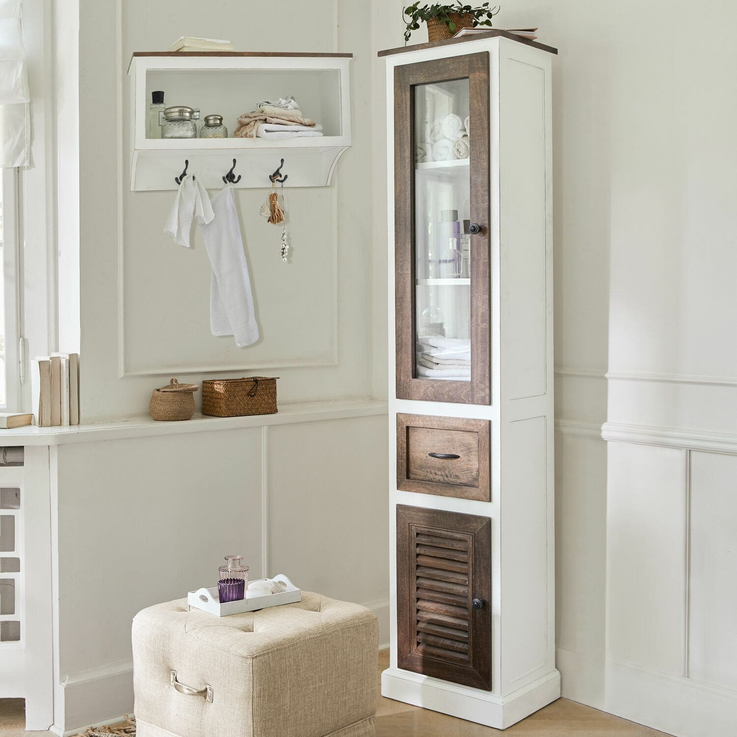 Kast Farmington