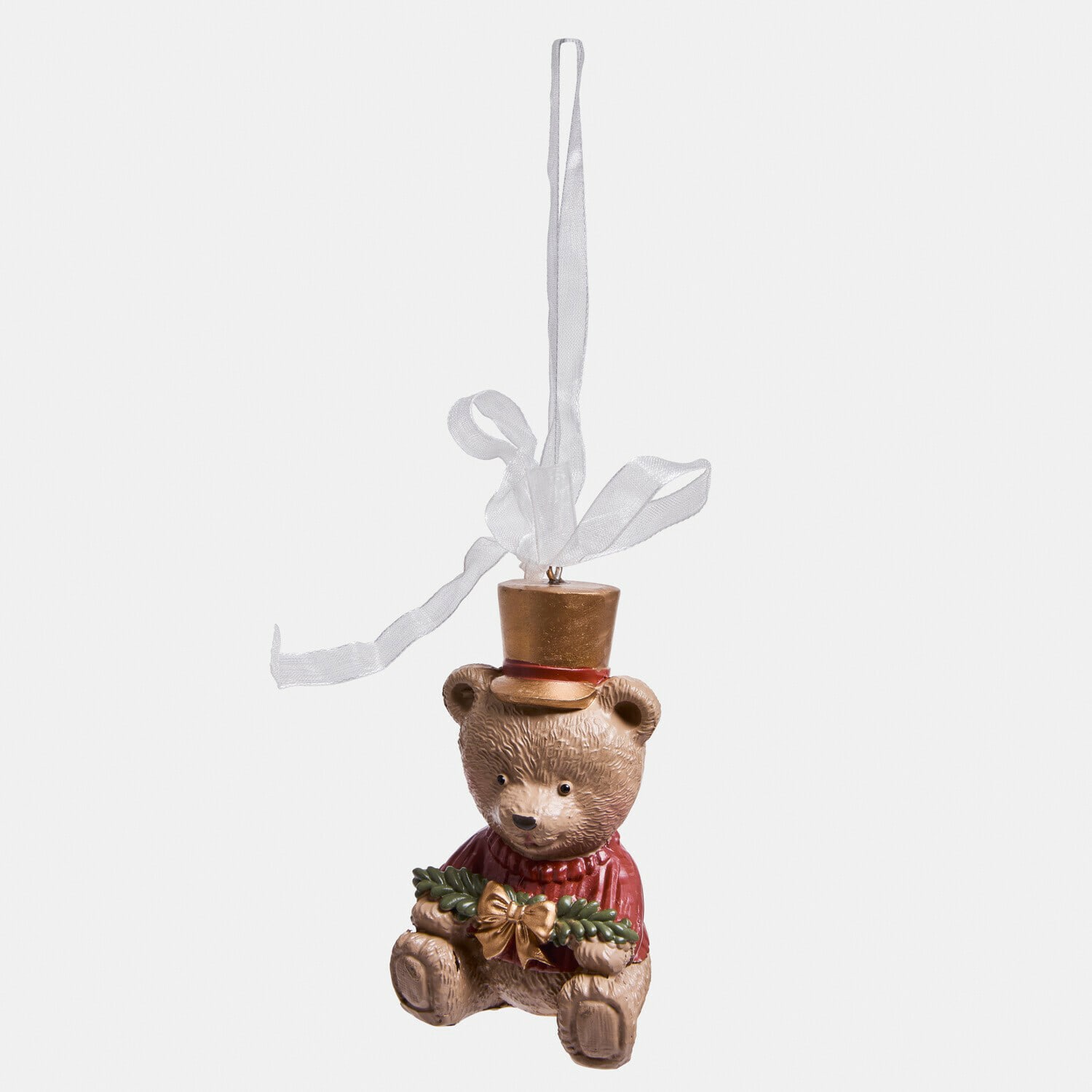 Hanger set van 3 Pebblies