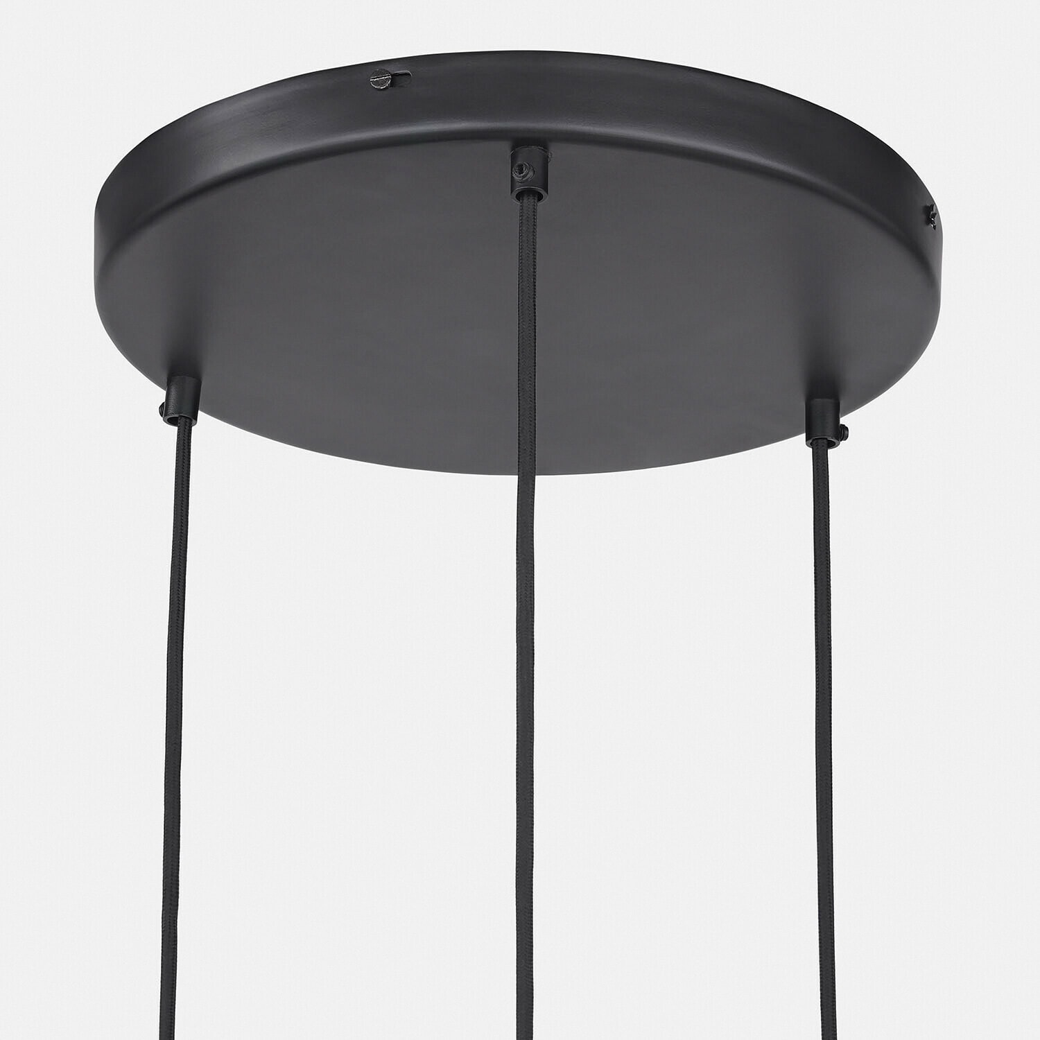 Hanglamp Tresselay