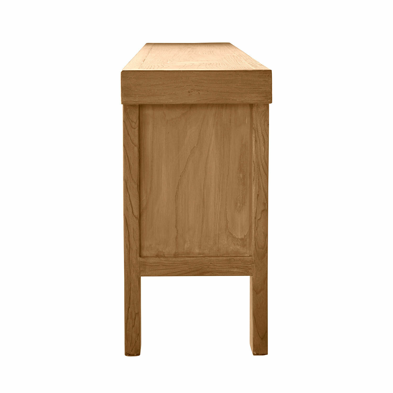Dressoir Eldonbury
