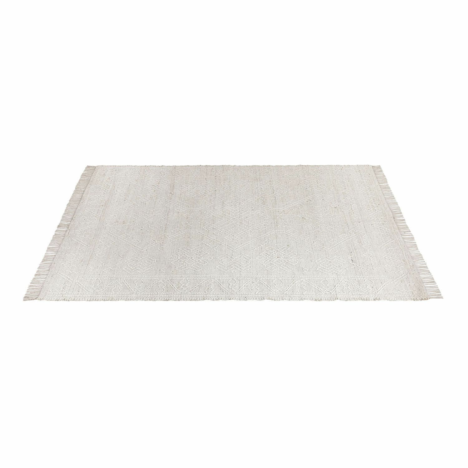 Vloerkleed Dian